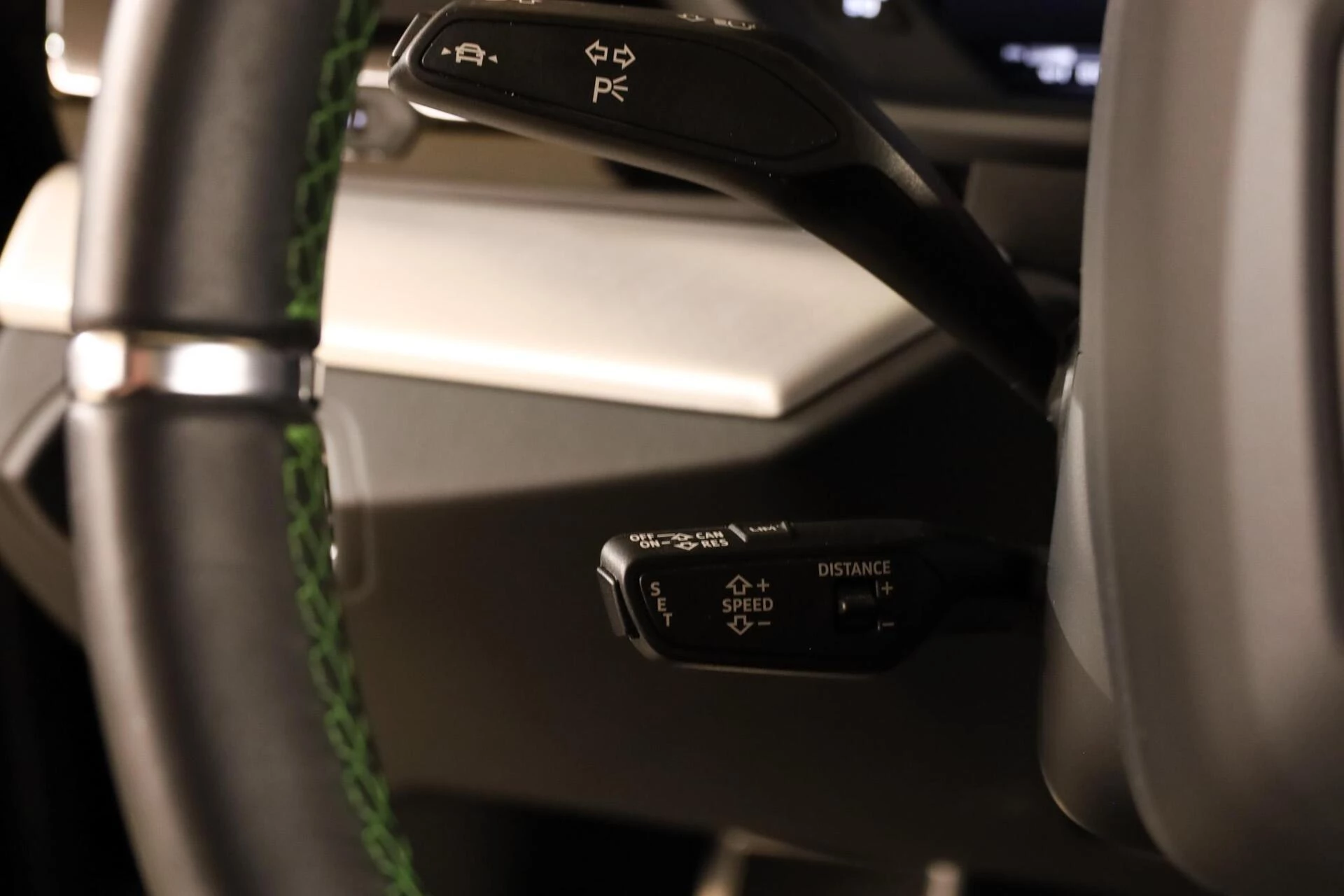 Hoofdafbeelding Lamborghini Urus