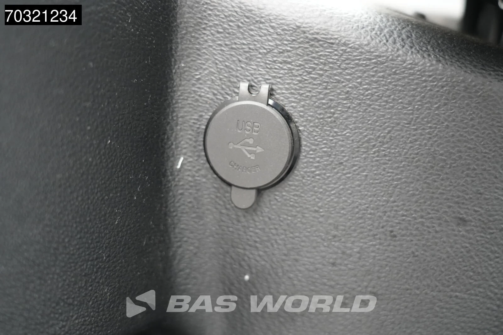 Hoofdafbeelding Qarry Run-E