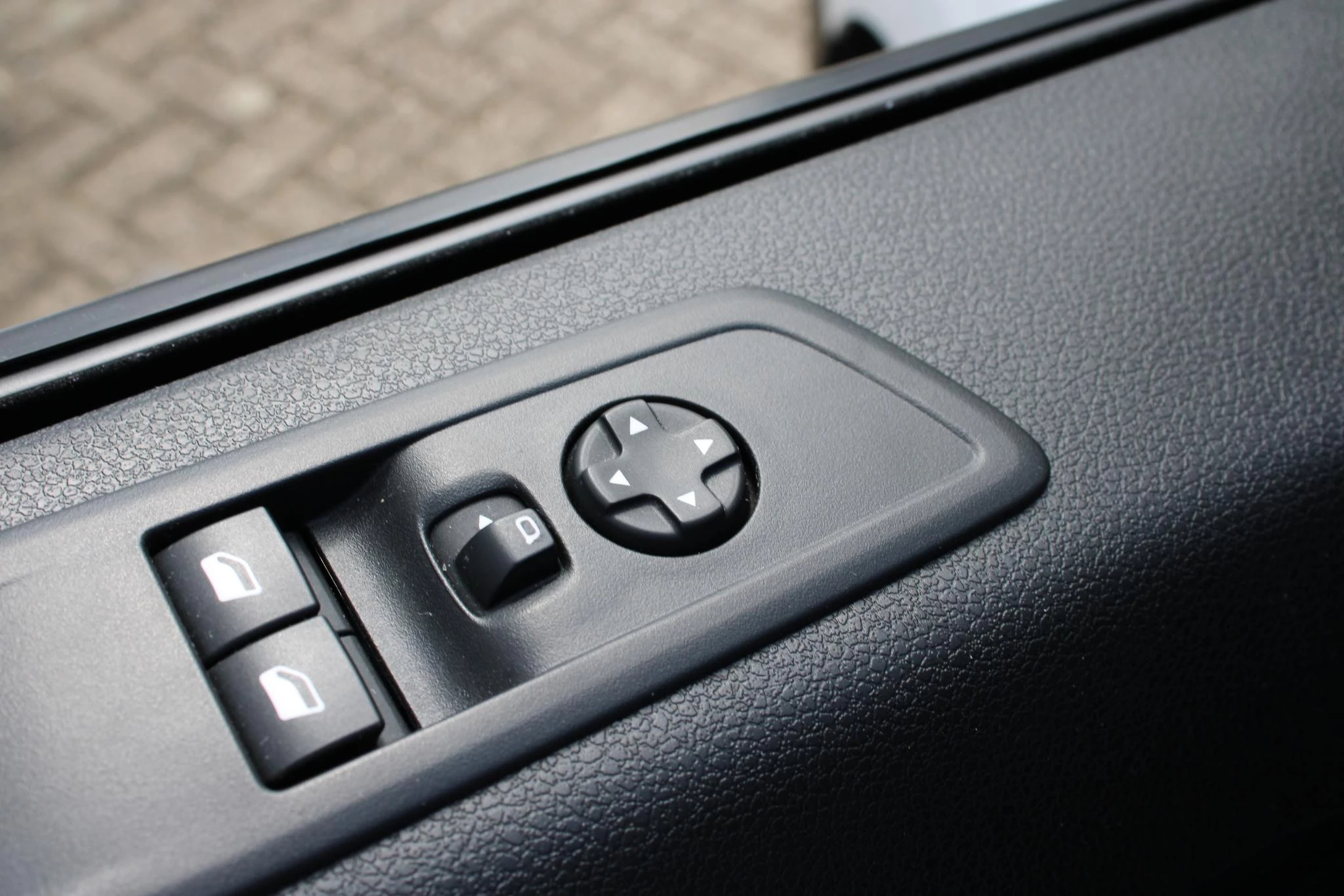 Hoofdafbeelding Fiat Scudo