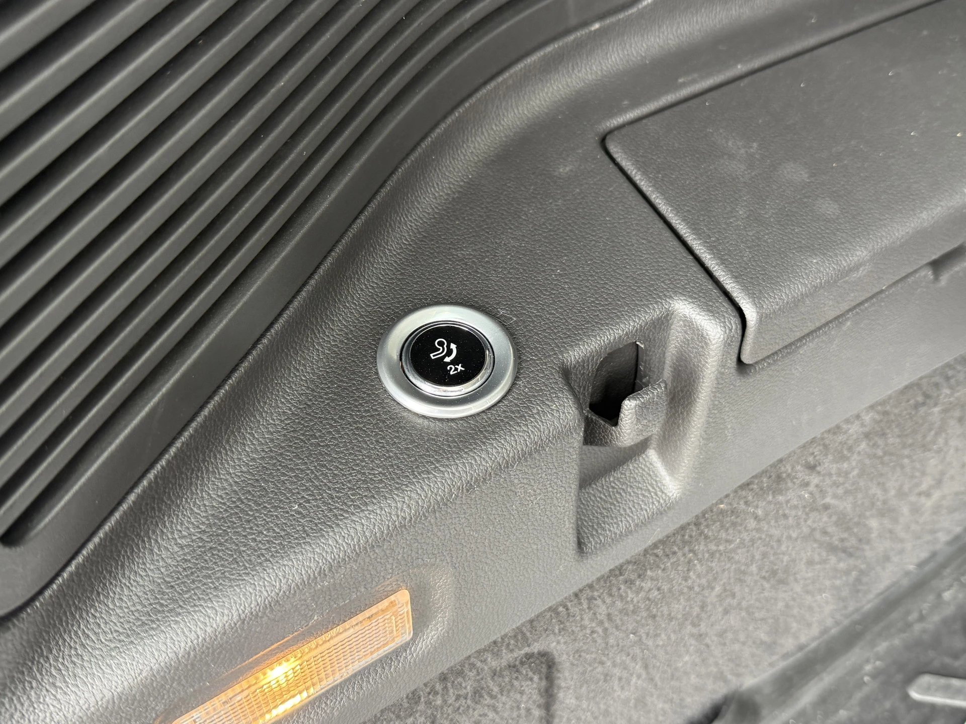 Hoofdafbeelding Ford Grand C-Max