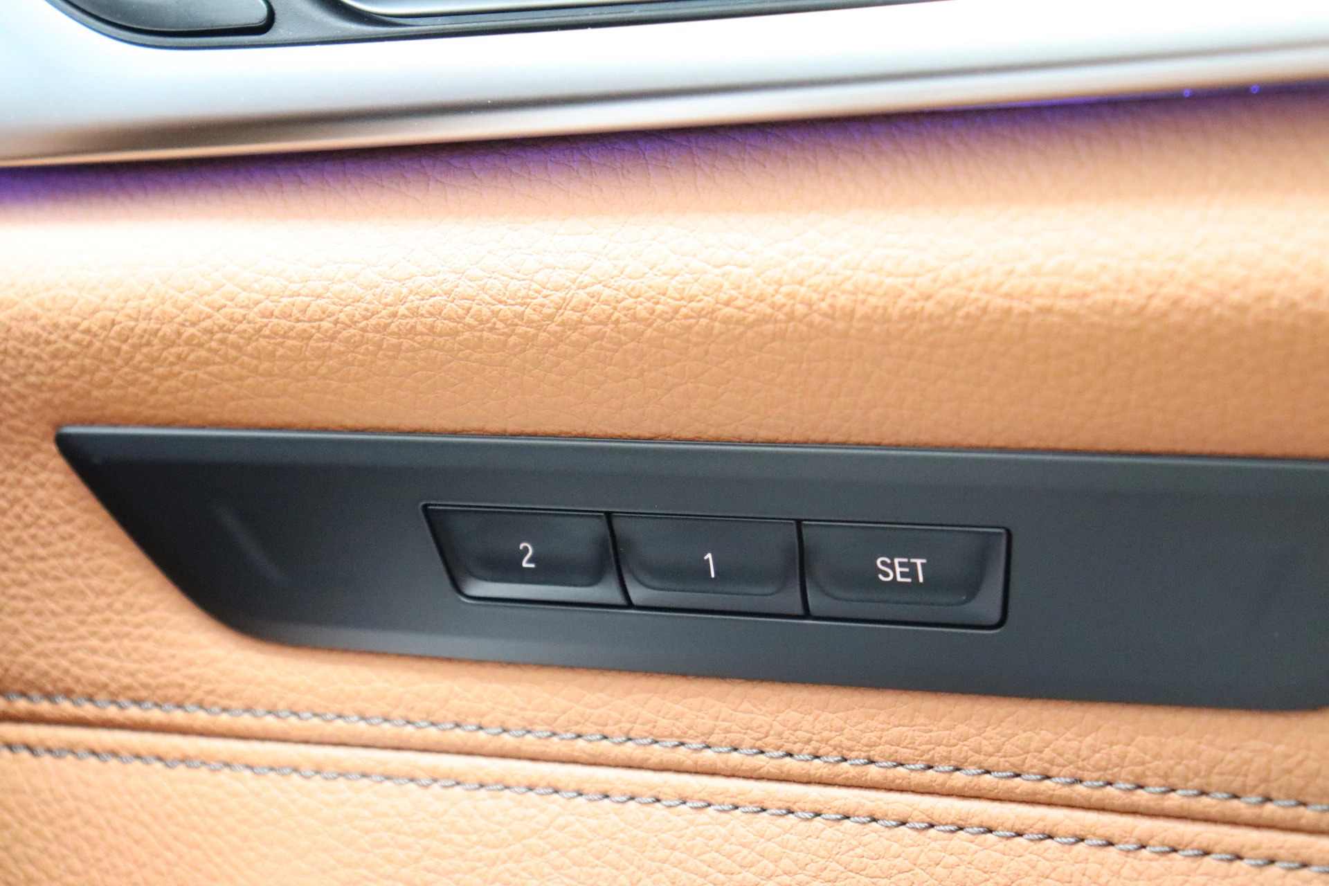 Hoofdafbeelding BMW 6 Serie