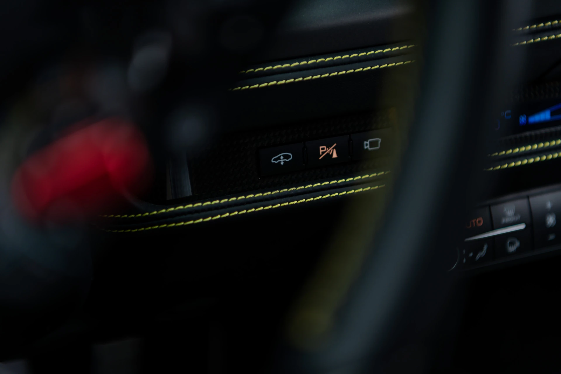 Hoofdafbeelding Ferrari F8 Tributo