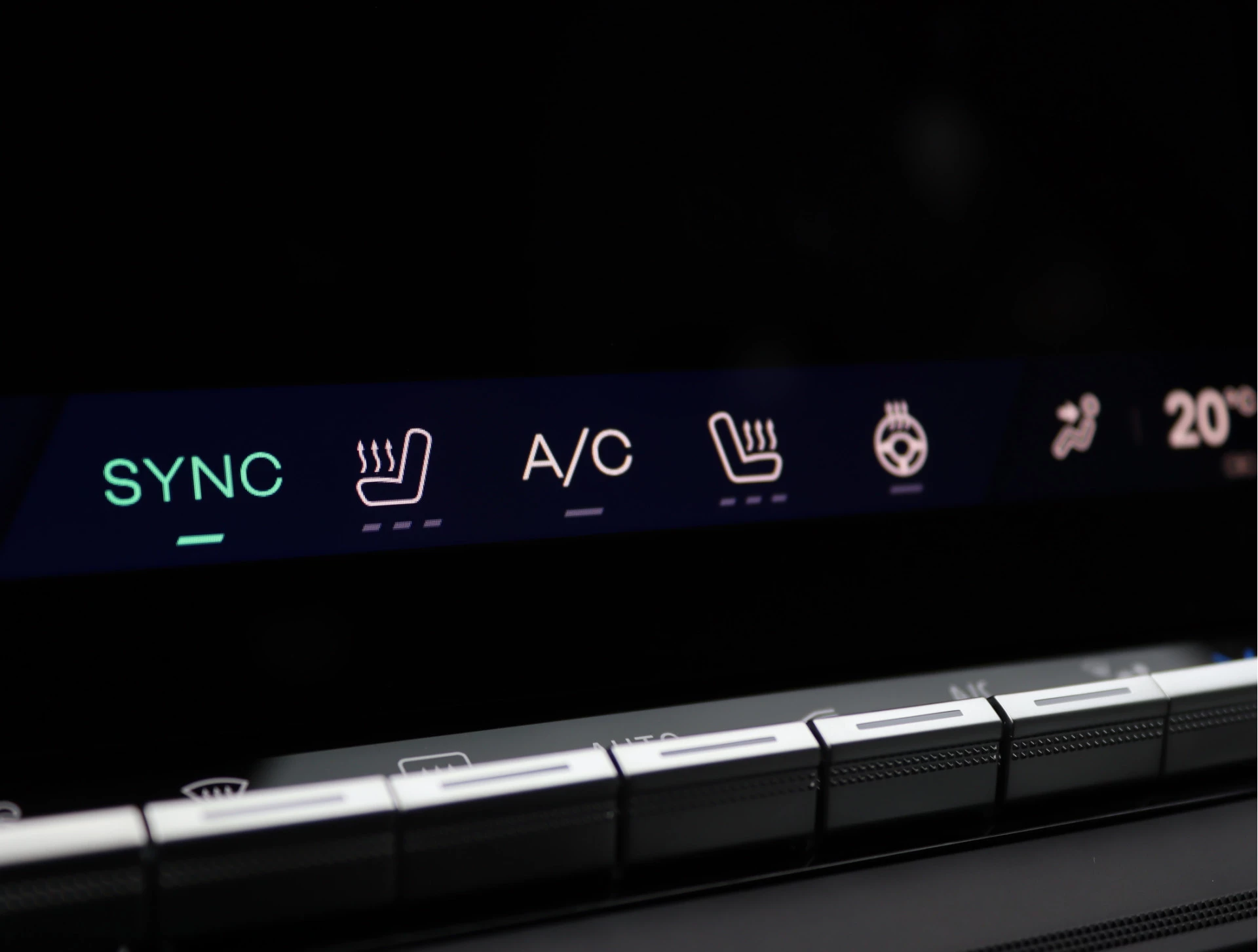 Hoofdafbeelding Renault Megane E-Tech