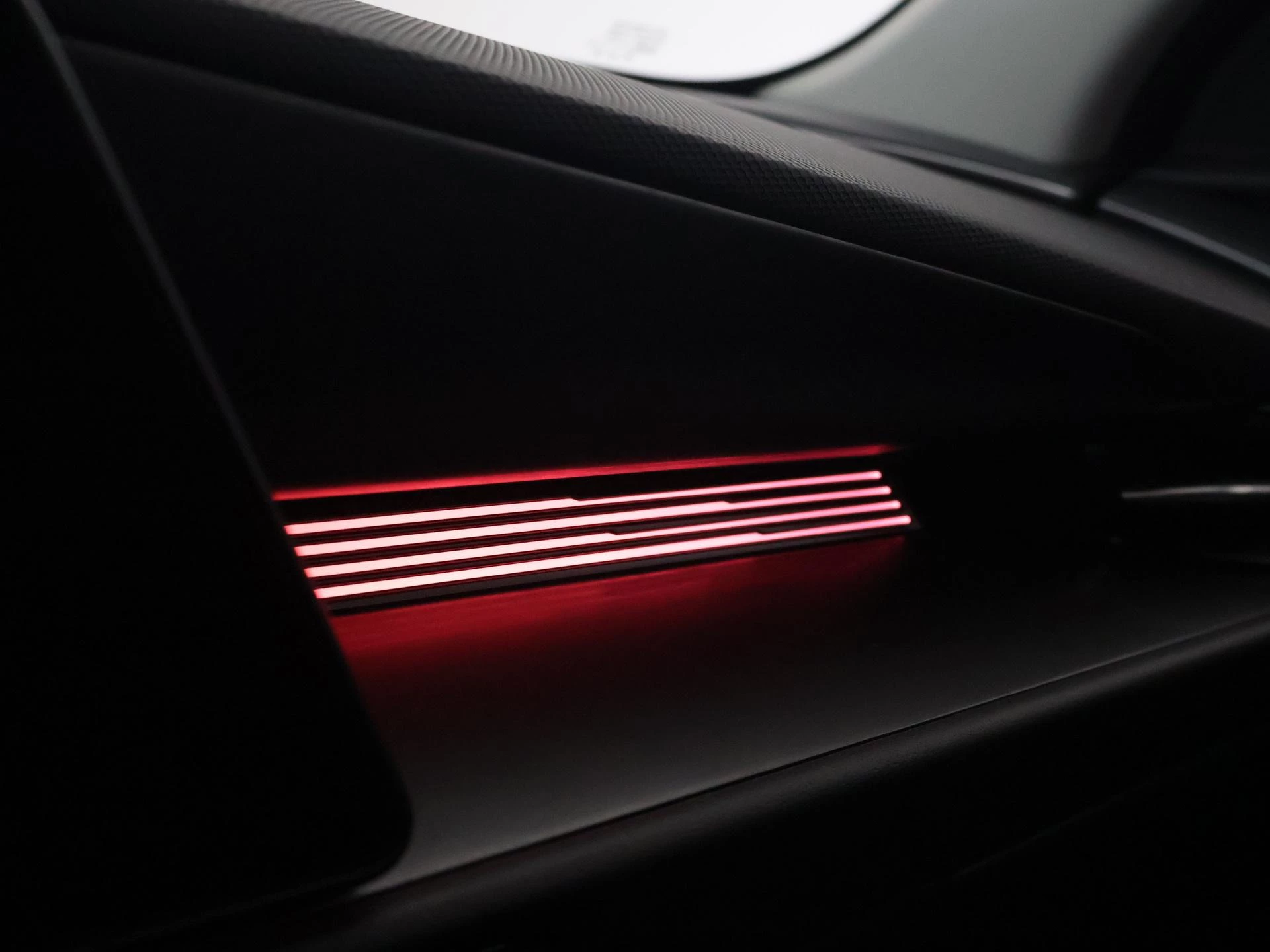 Hoofdafbeelding Kia Niro EV