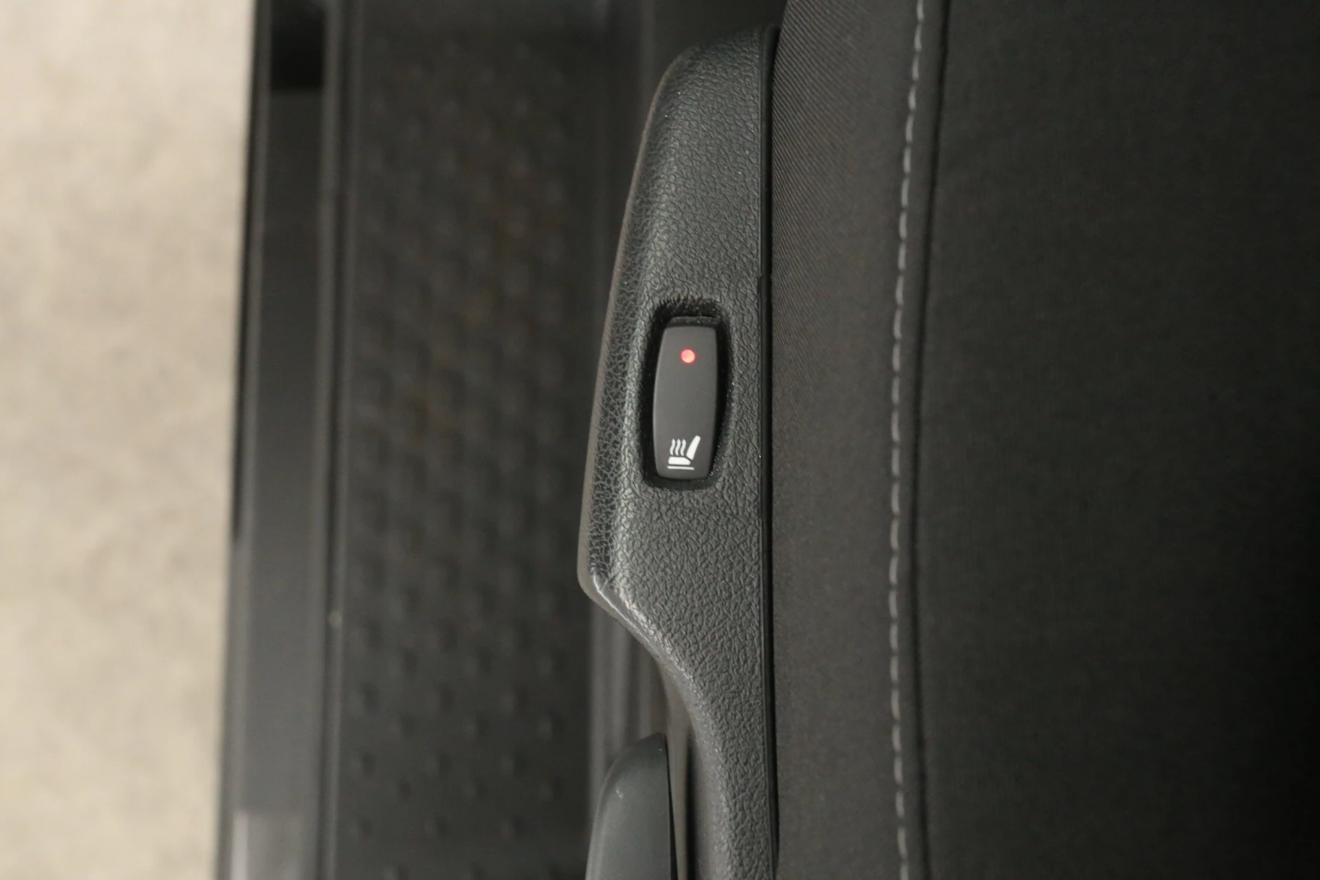 Hoofdafbeelding Fiat Talento