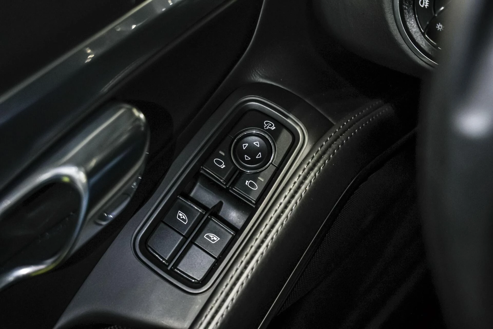 Hoofdafbeelding Porsche 718