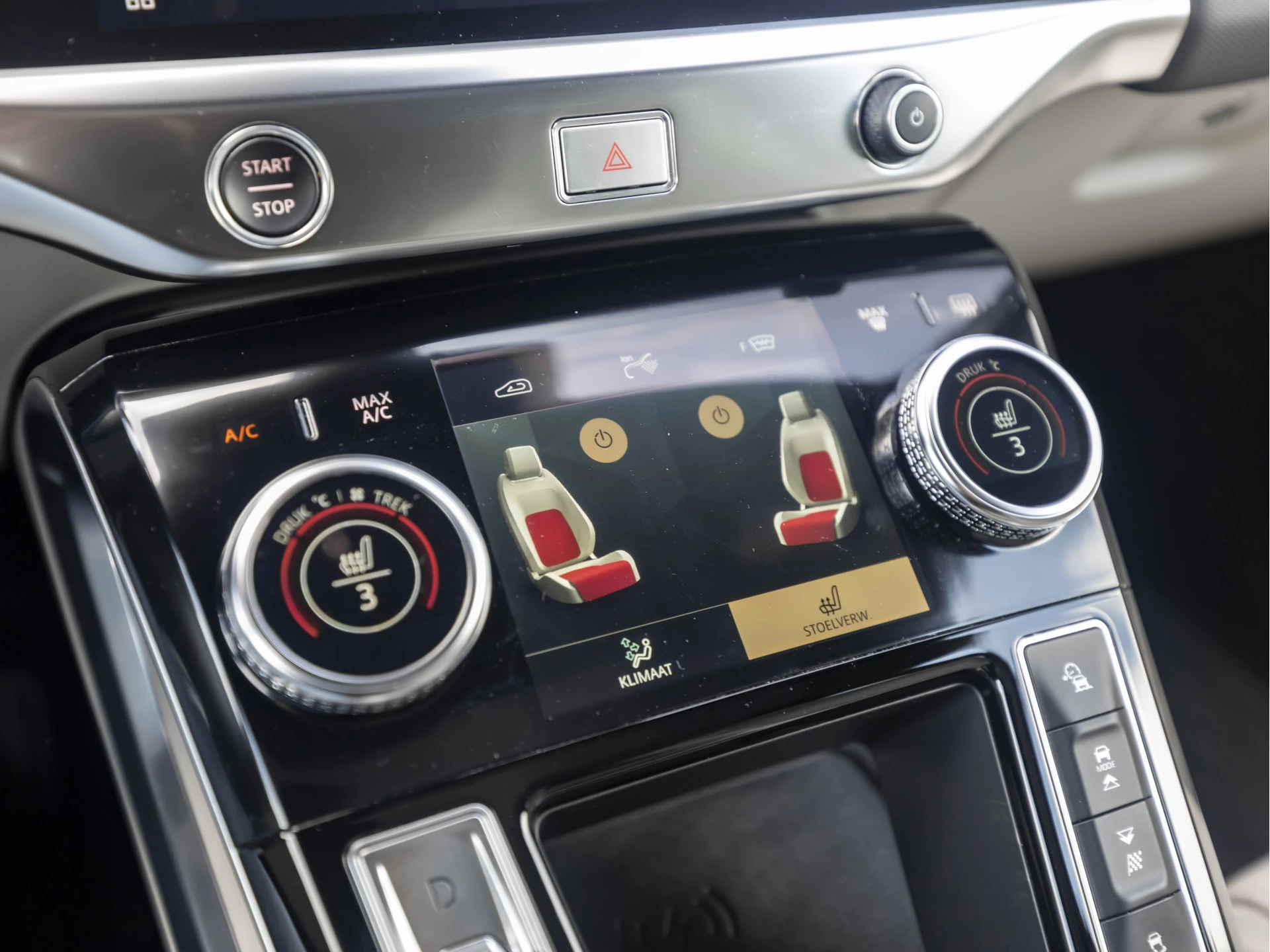 Hoofdafbeelding Jaguar I-PACE