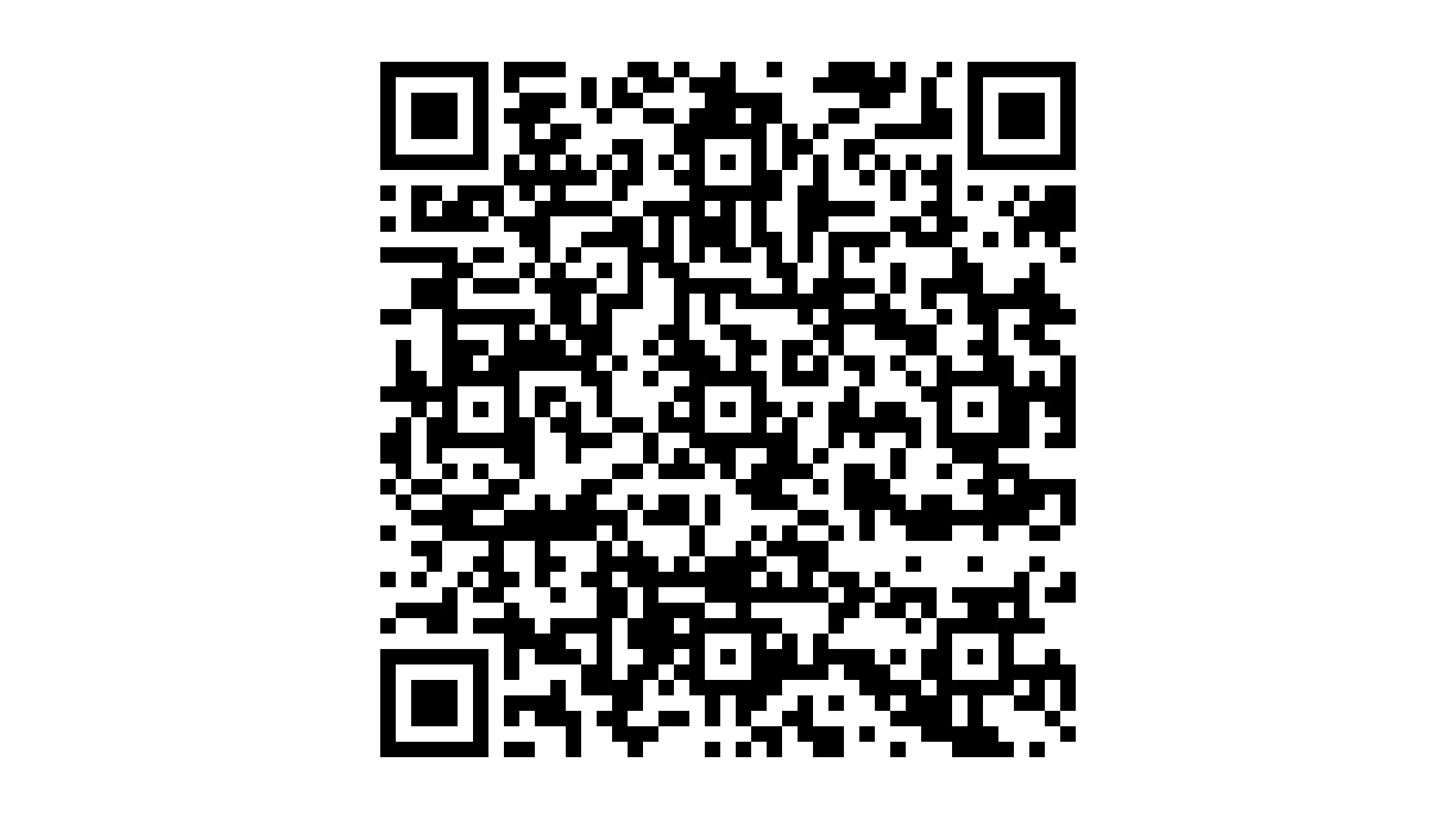 Hoofdafbeelding Renault Austral