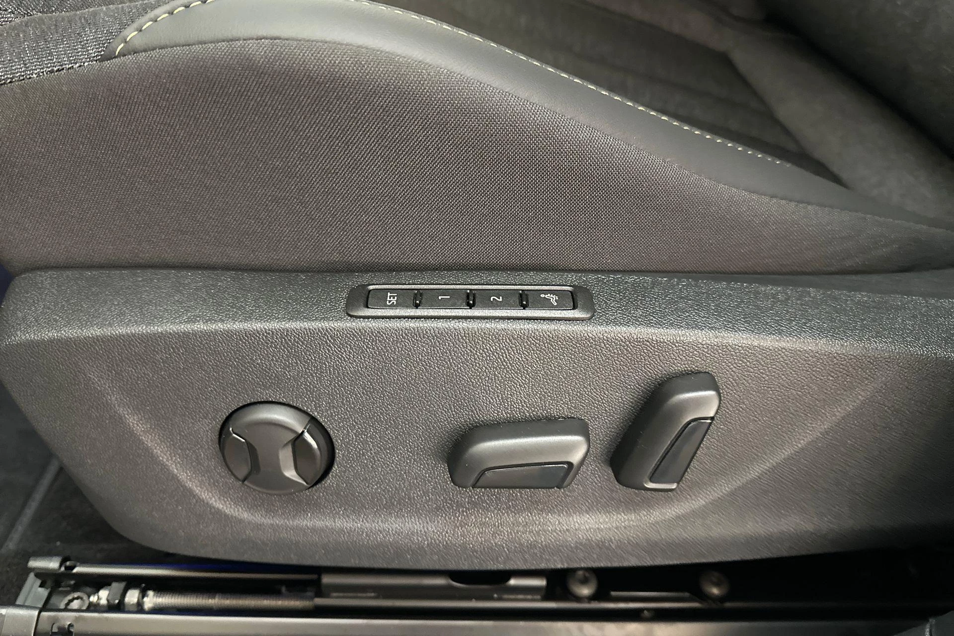 Hoofdafbeelding Škoda Elroq