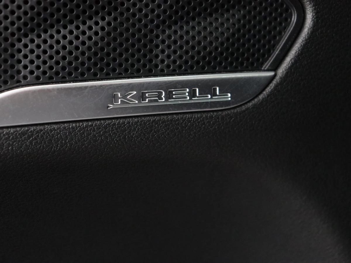 Hoofdafbeelding Hyundai Santa Fe