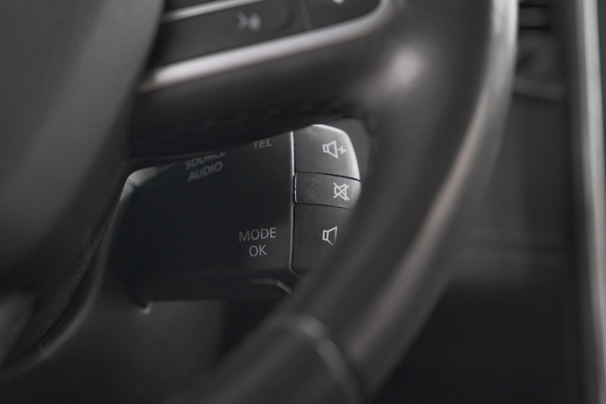 Hoofdafbeelding Renault Grand Scénic