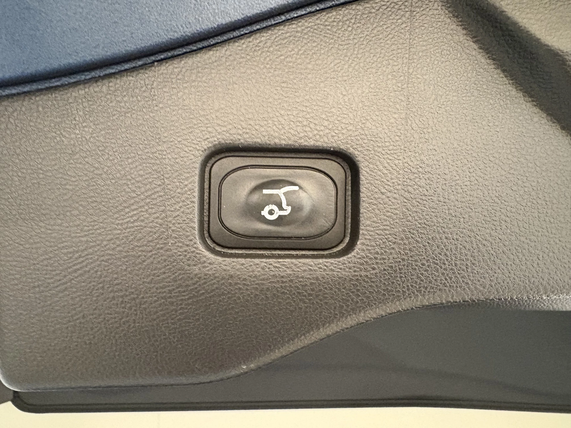 Hoofdafbeelding Ford Mondeo