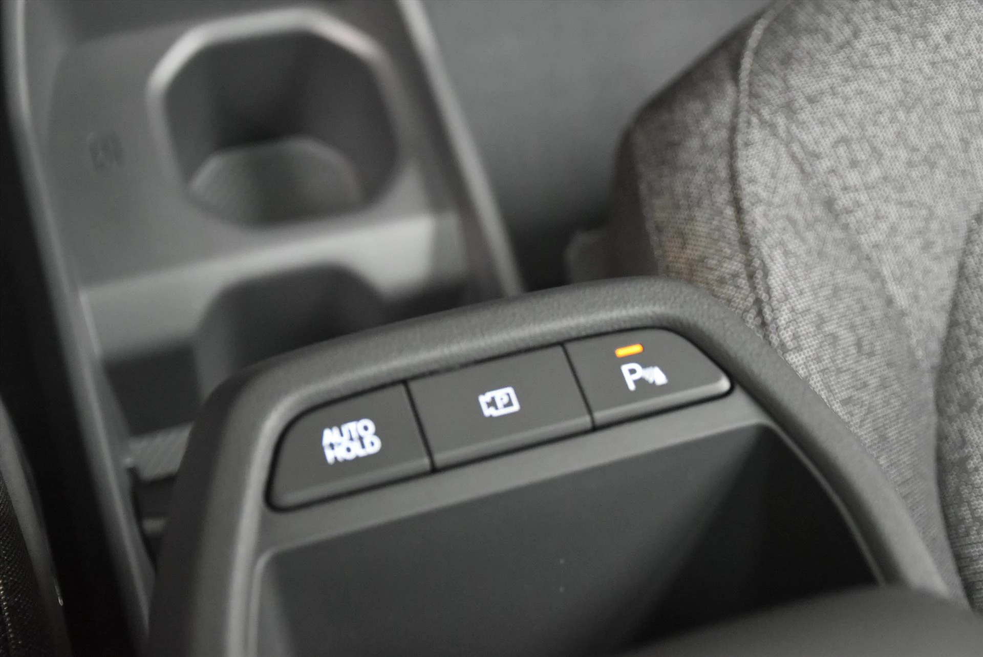 Hoofdafbeelding Kia Ev2