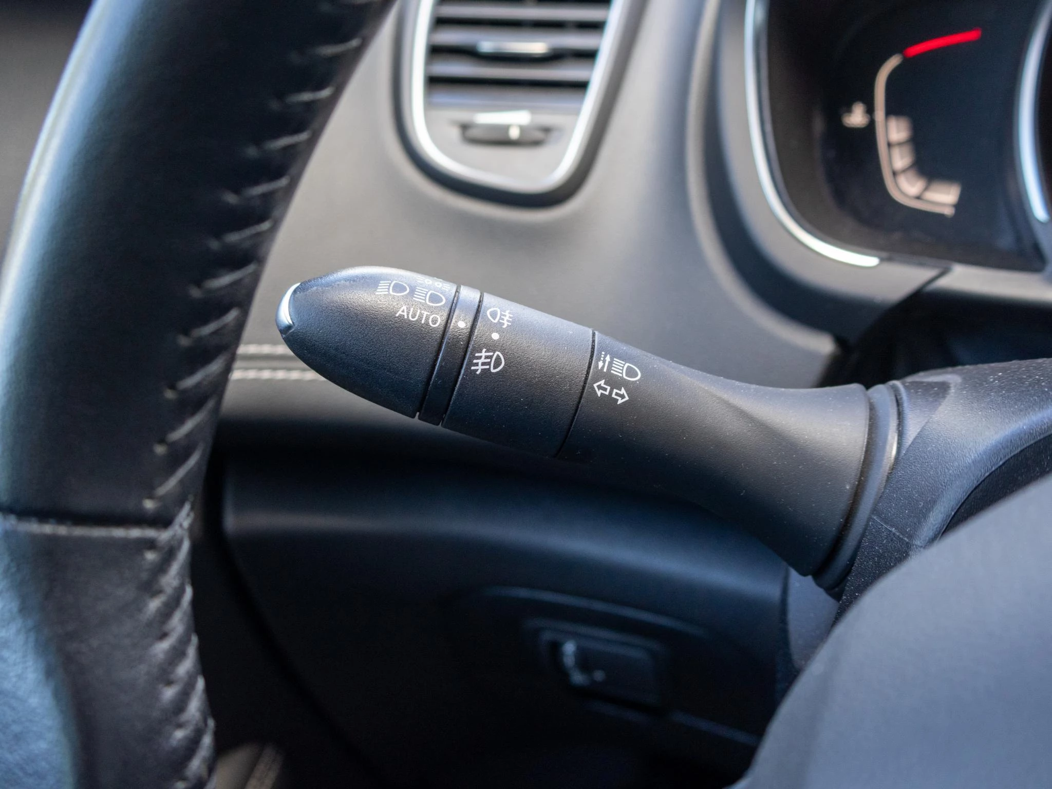 Hoofdafbeelding Renault Grand Scénic