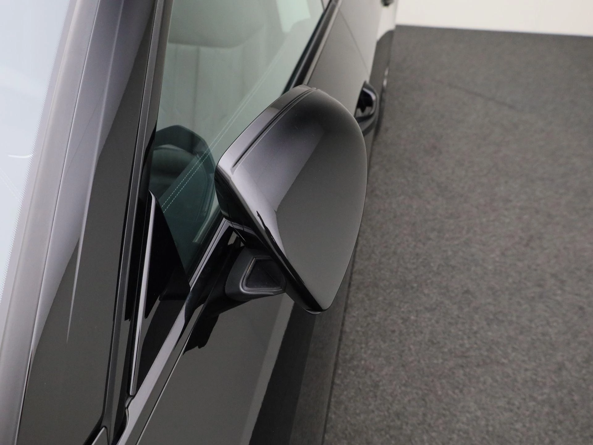 Hoofdafbeelding Audi A7
