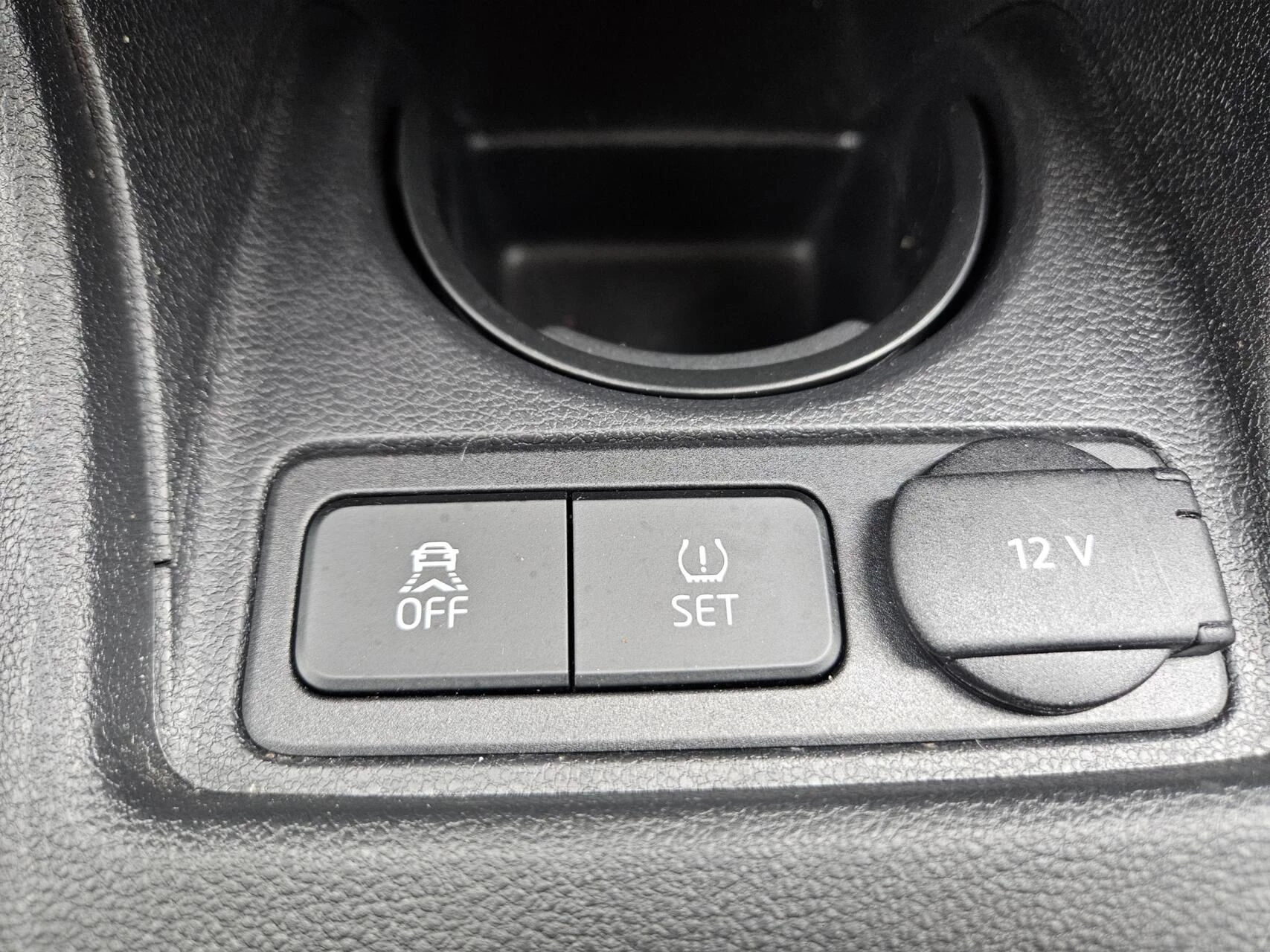 Hoofdafbeelding Škoda Citigo