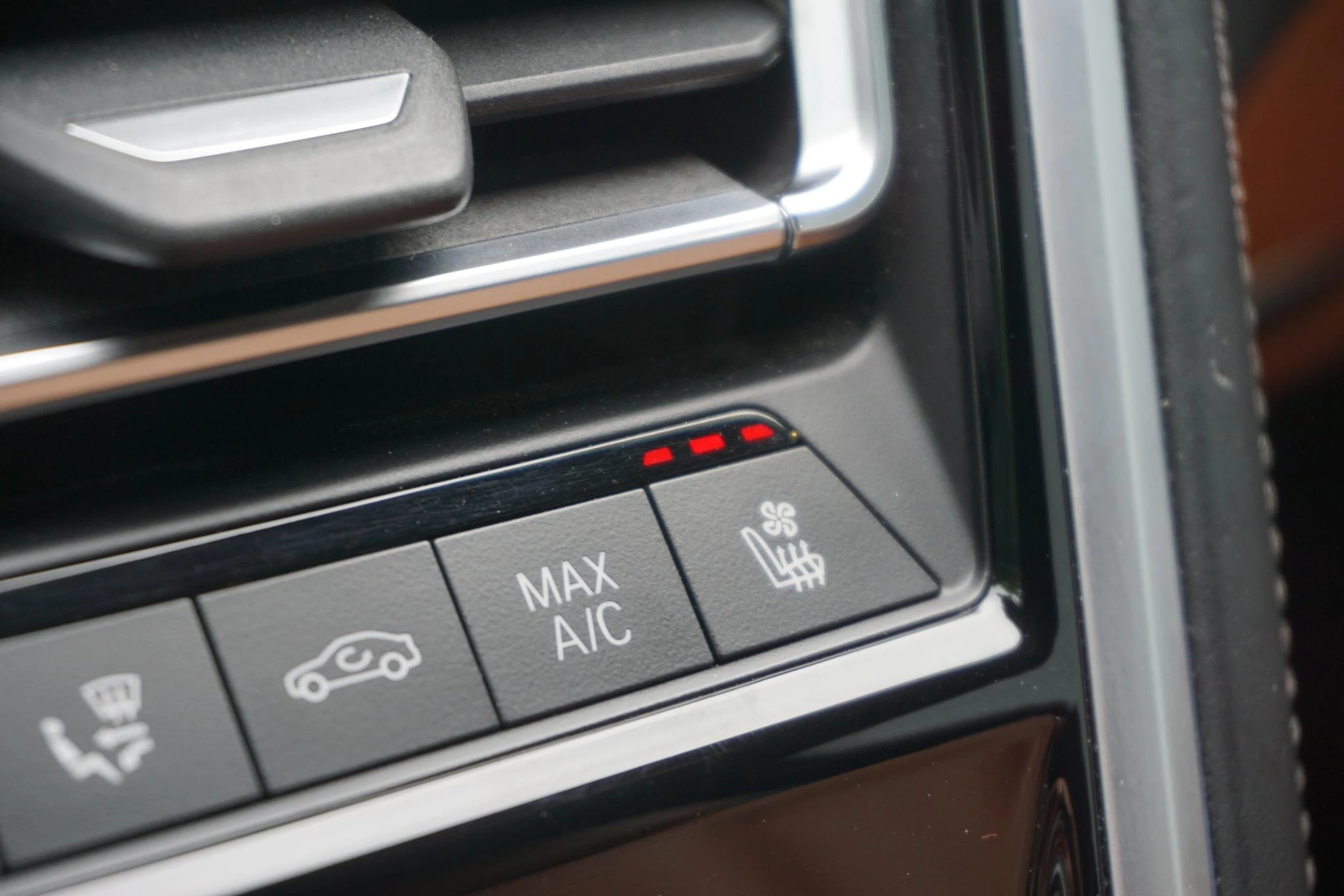 Hoofdafbeelding BMW 8 Serie