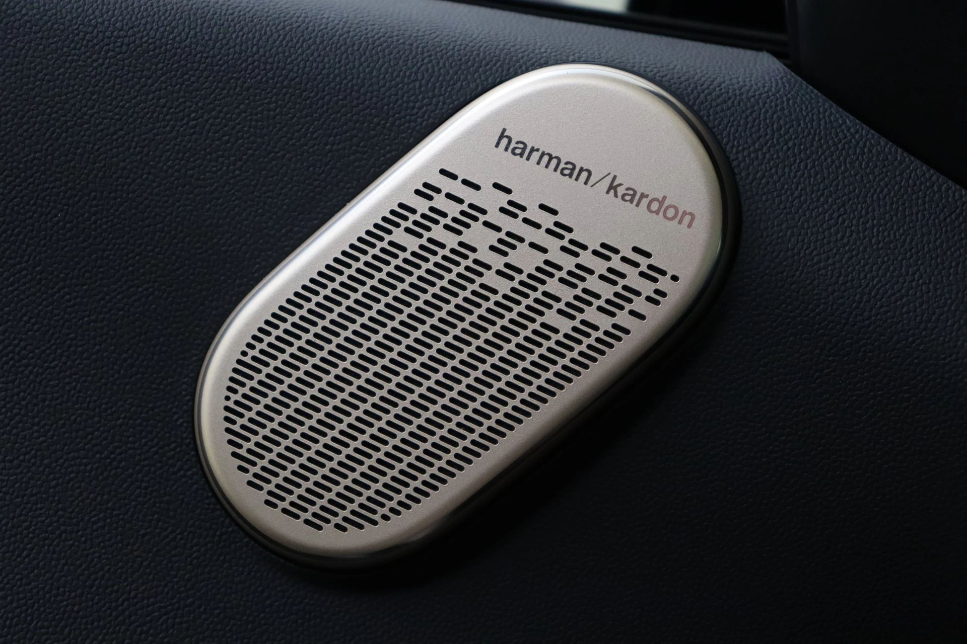 Hoofdafbeelding MINI Aceman