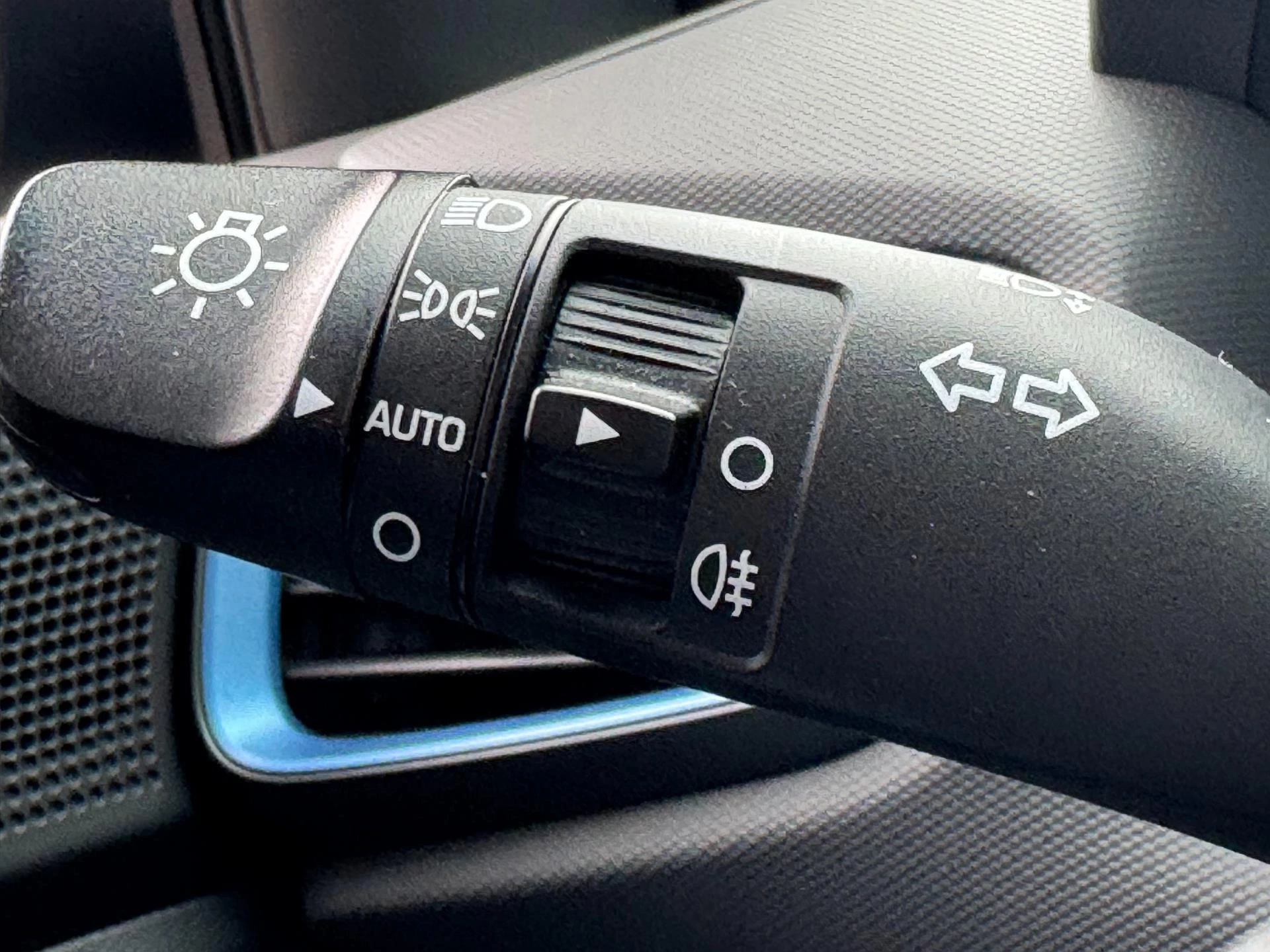 Hoofdafbeelding Hyundai IONIQ