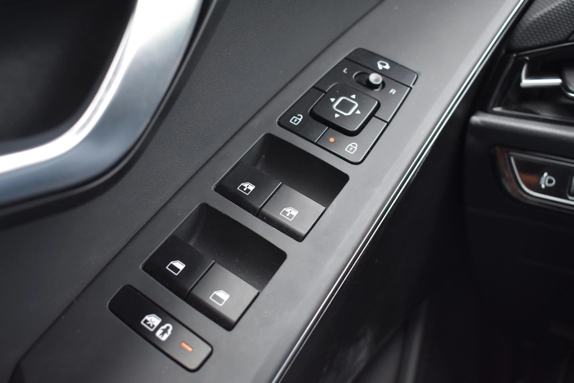 Hoofdafbeelding Kia Niro EV