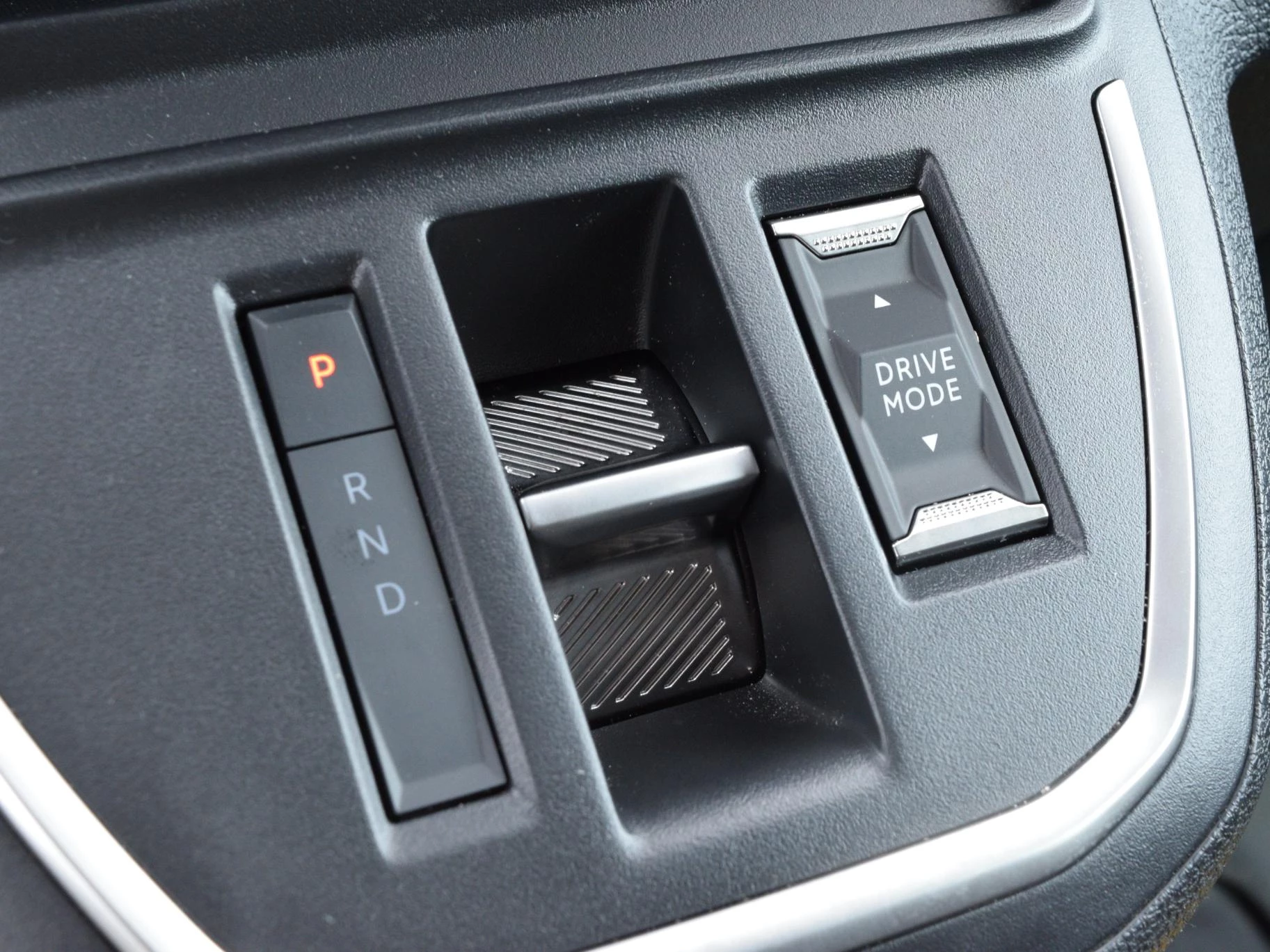 Hoofdafbeelding Opel Vivaro-e