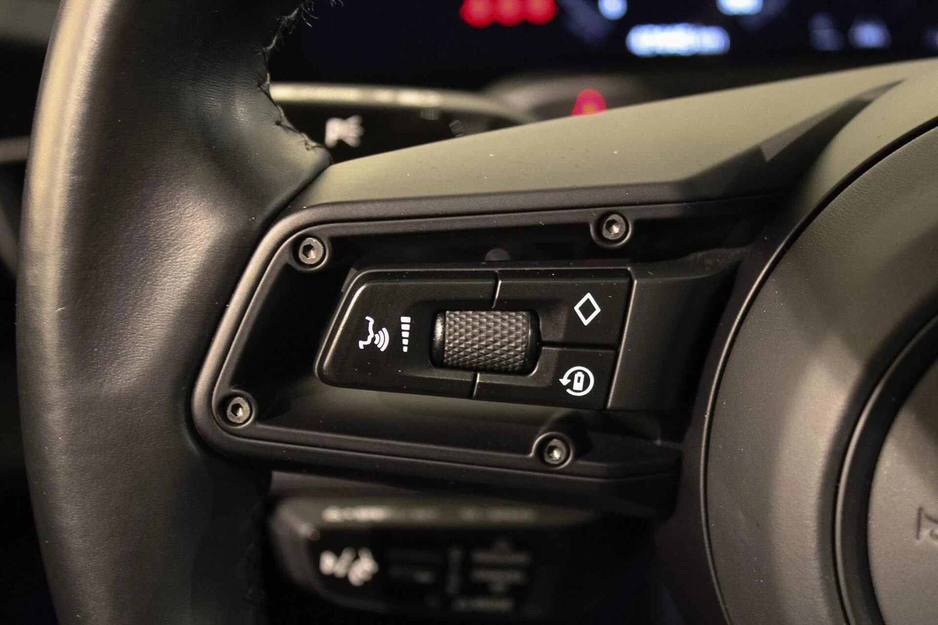 Hoofdafbeelding Porsche Taycan