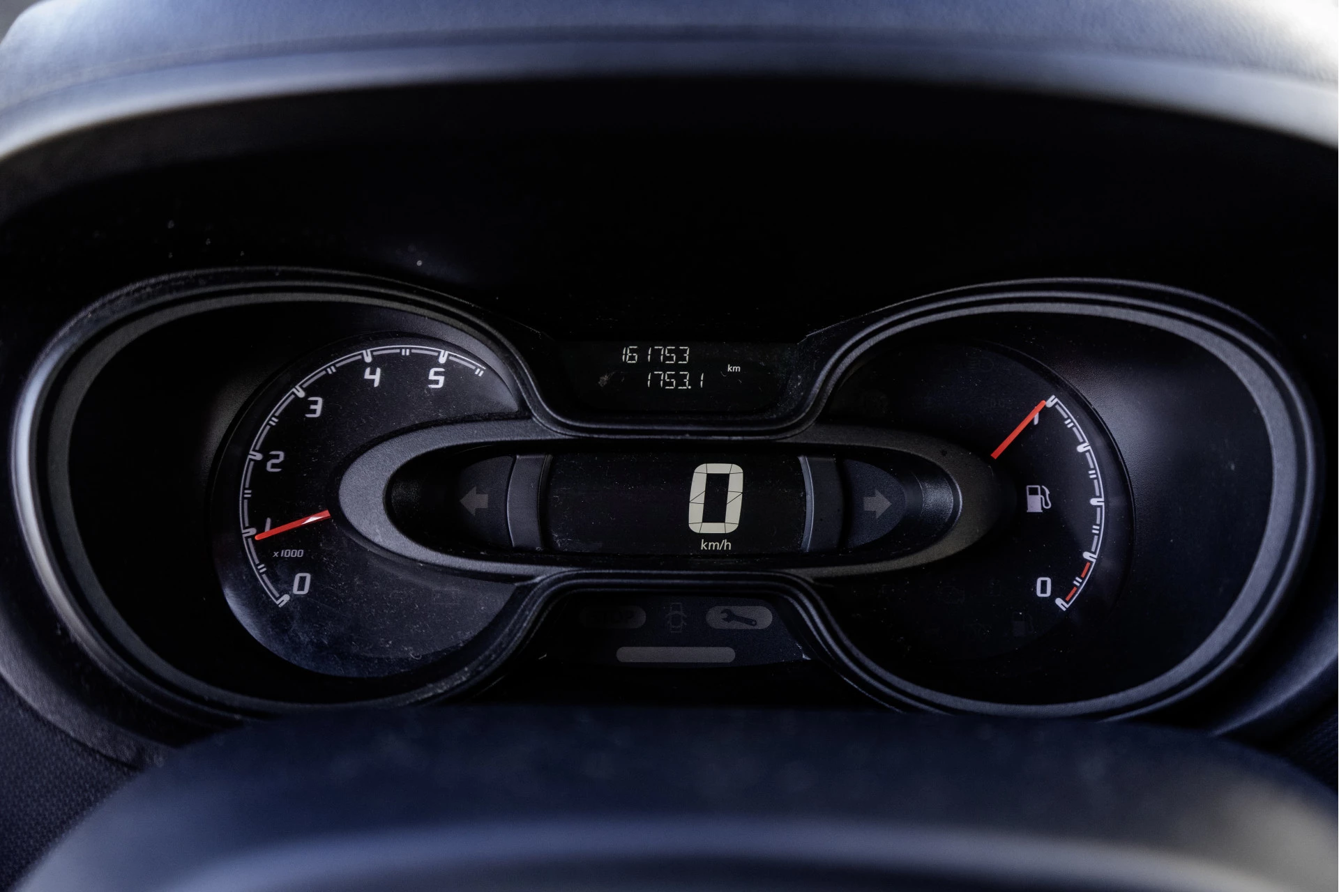 Hoofdafbeelding Fiat Talento