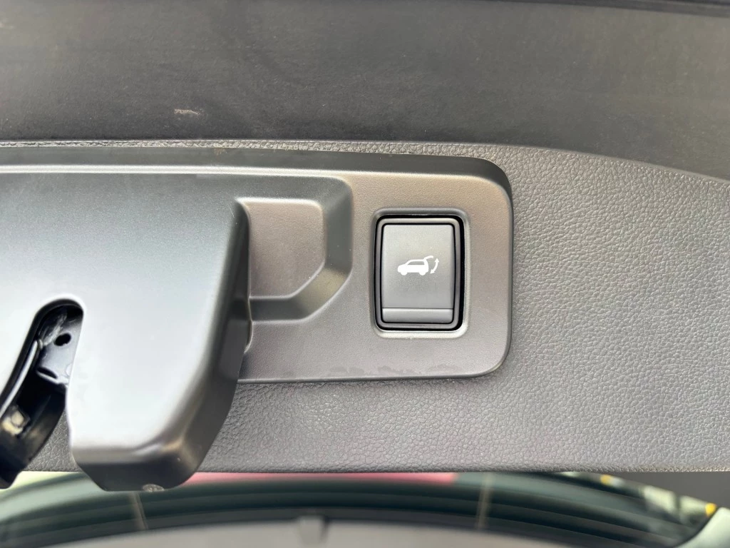 Hoofdafbeelding Renault Austral