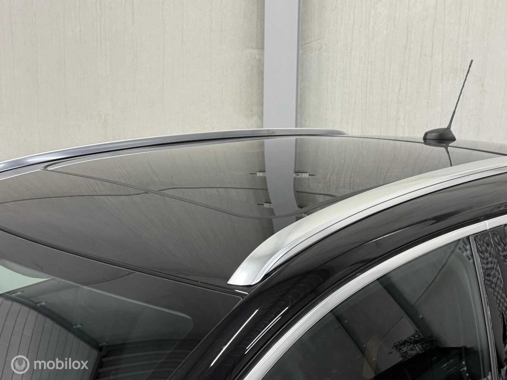 Hoofdafbeelding Opel Crossland