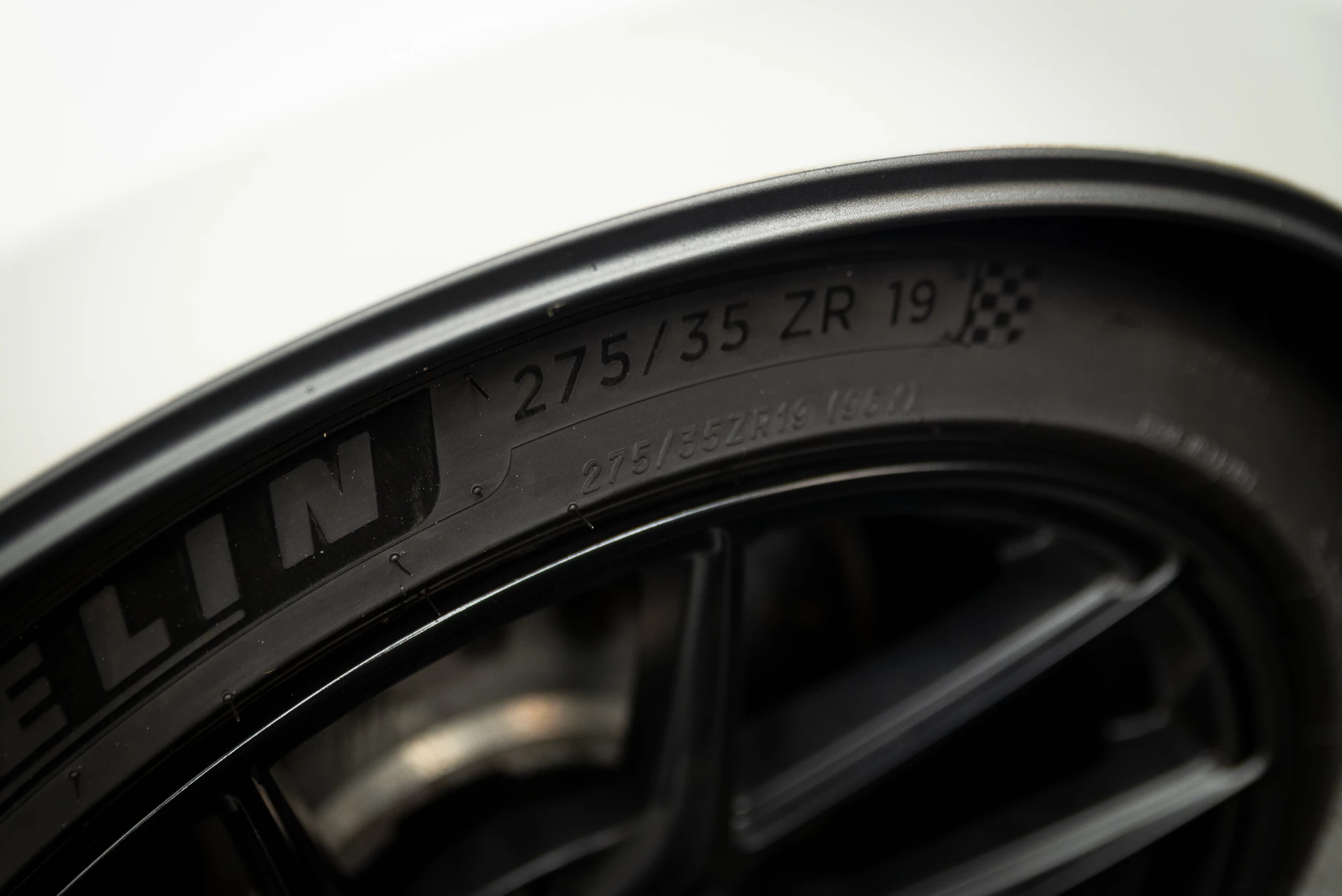 Hoofdafbeelding BMW M2