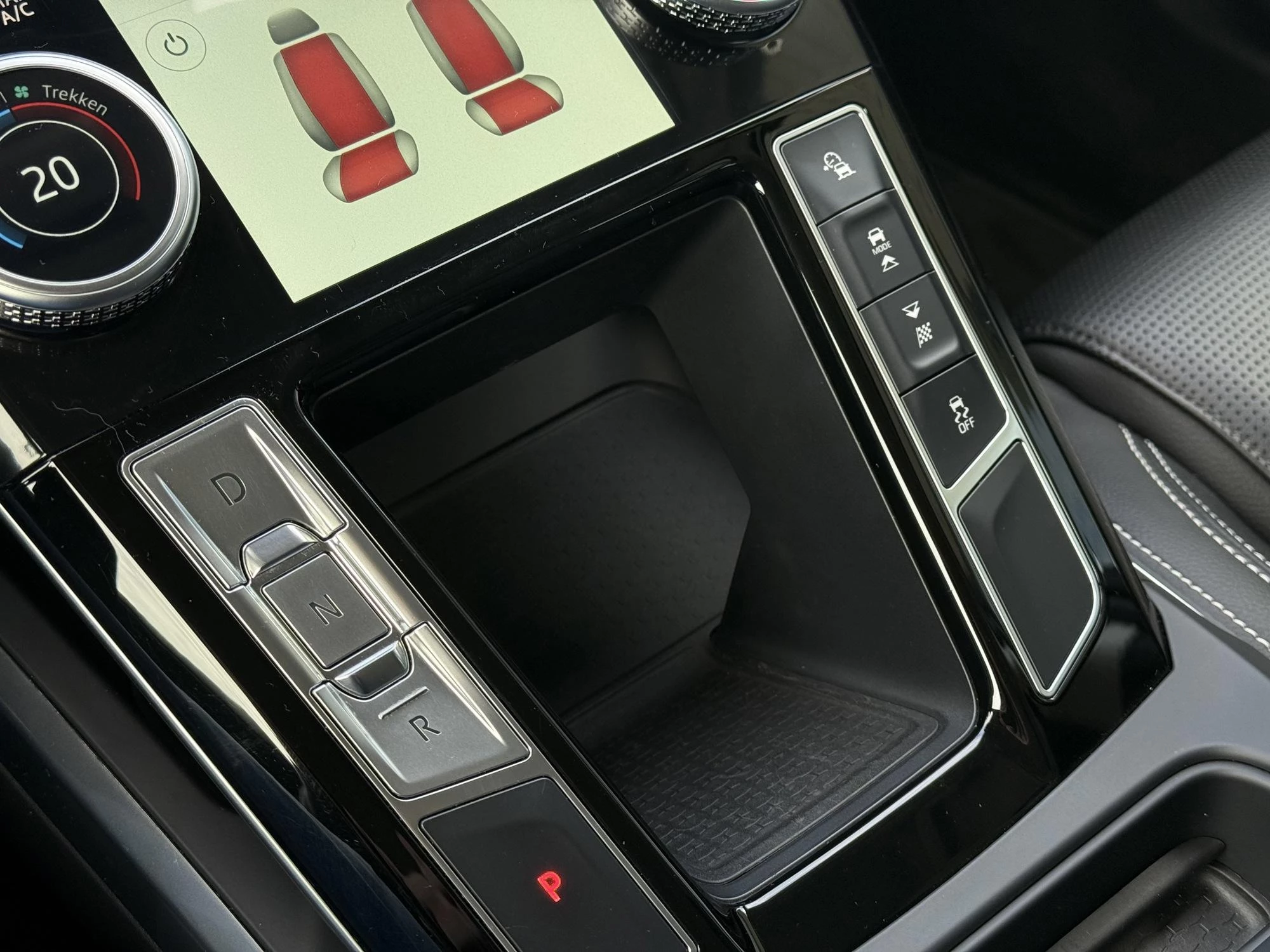 Hoofdafbeelding Jaguar I-PACE