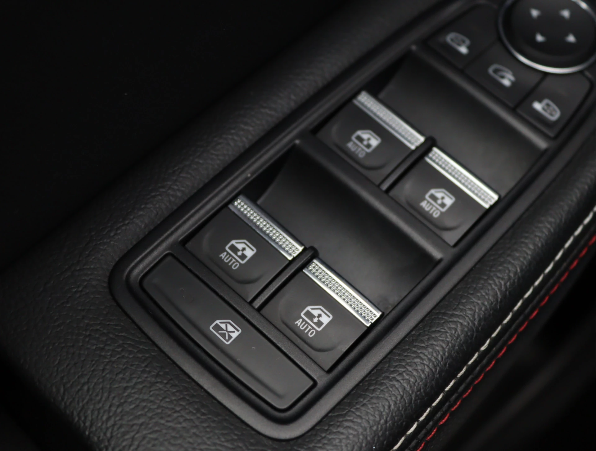 Hoofdafbeelding Renault Arkana