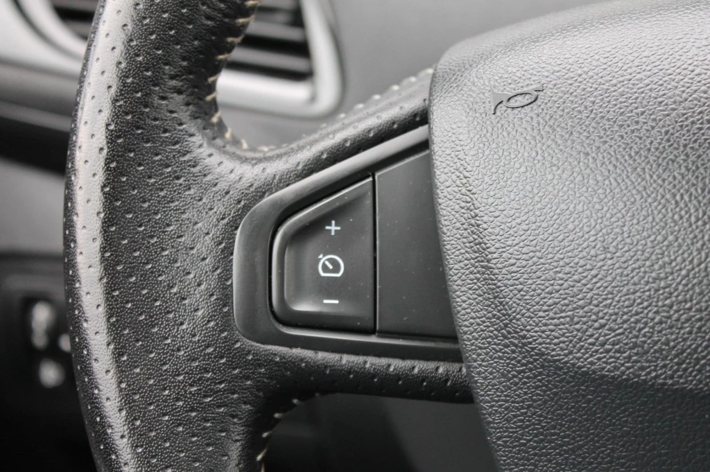 Hoofdafbeelding Renault Grand Scénic