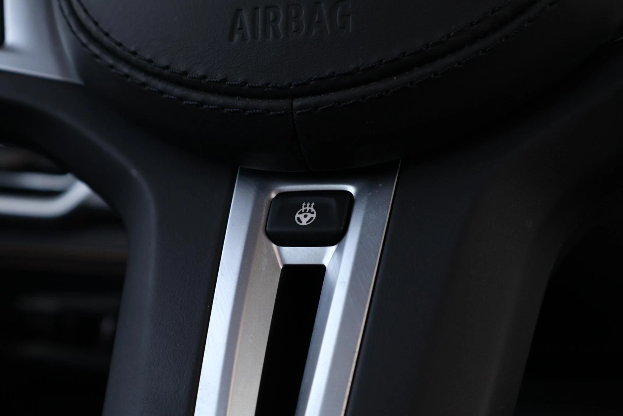 Hoofdafbeelding BMW X6
