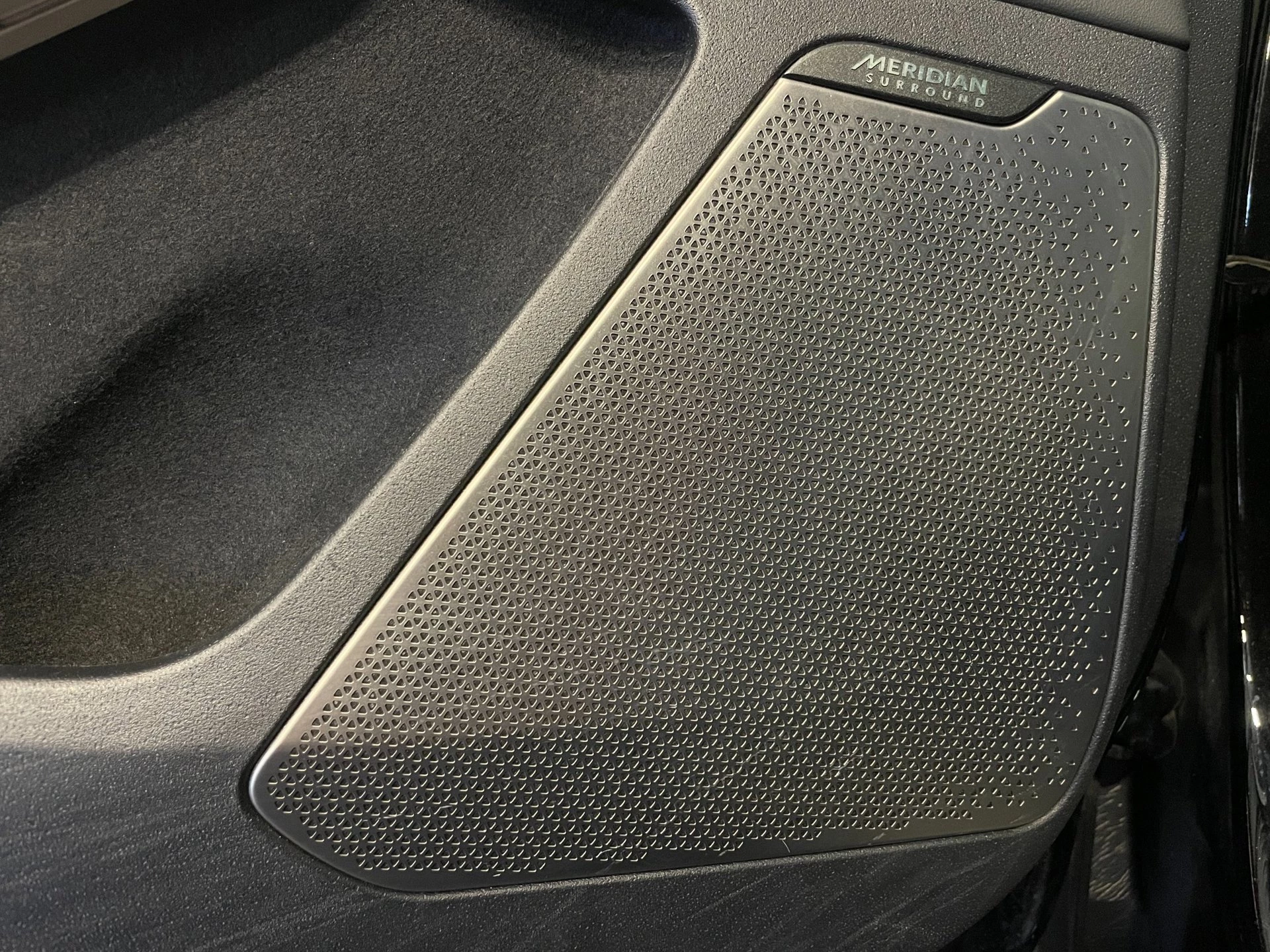 Hoofdafbeelding Kia EV6