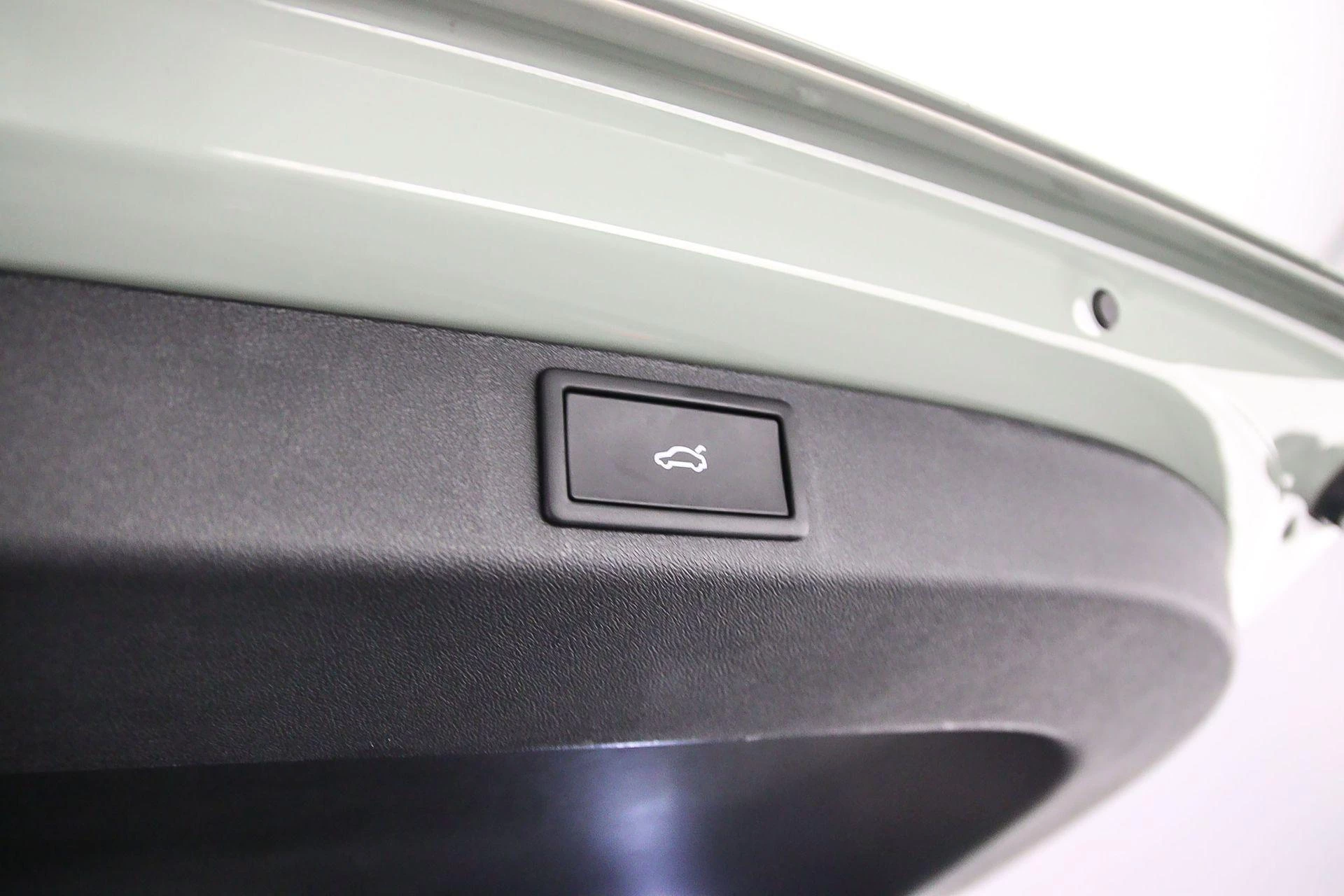 Hoofdafbeelding Škoda Elroq