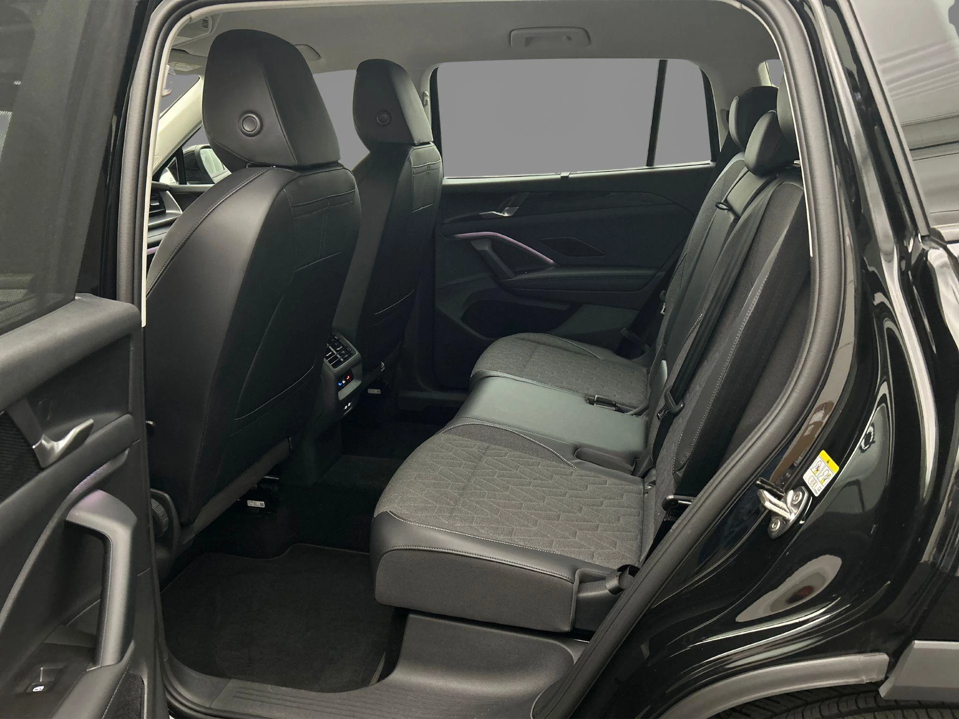 Hoofdafbeelding Volkswagen Tayron