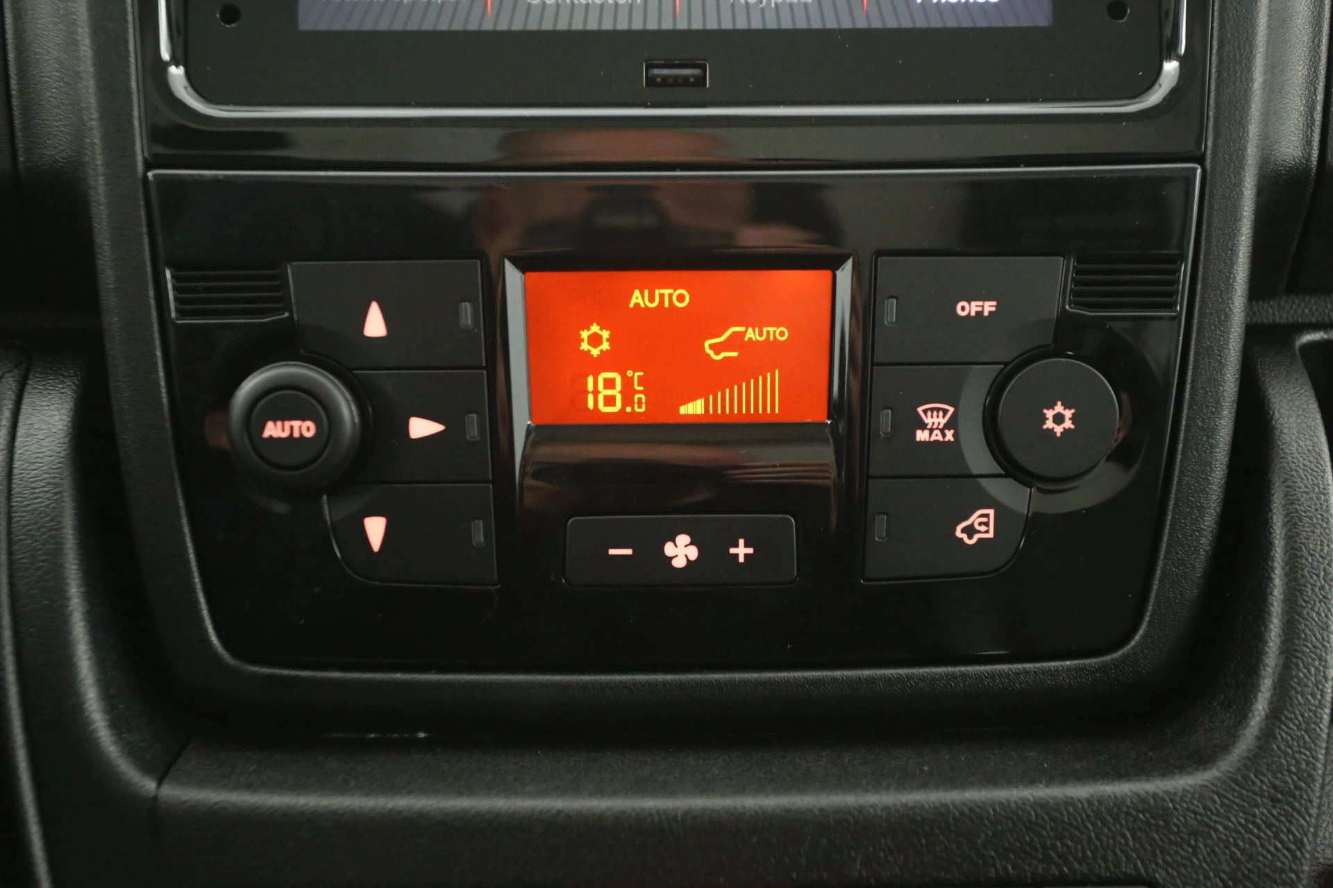 Hoofdafbeelding Fiat Ducato