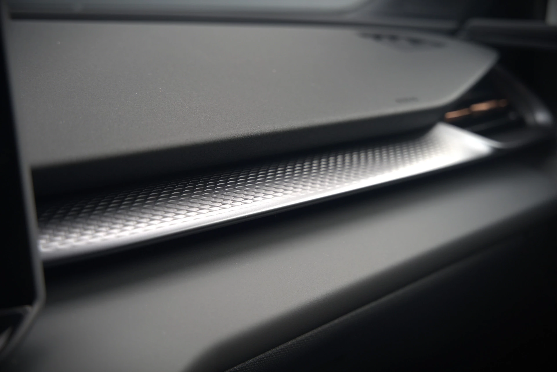 Hoofdafbeelding CUPRA Terramar