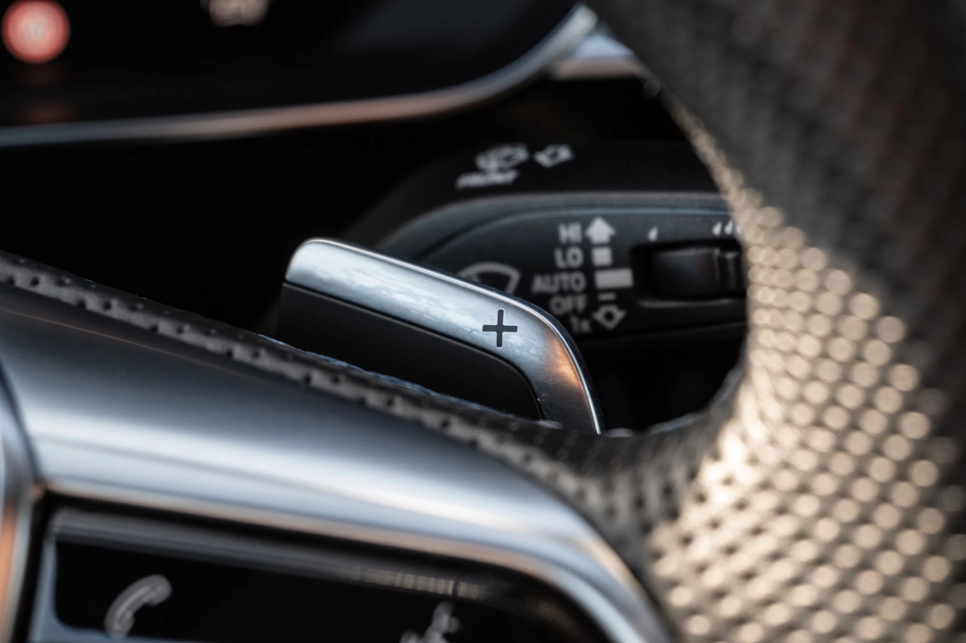 Hoofdafbeelding Audi A8