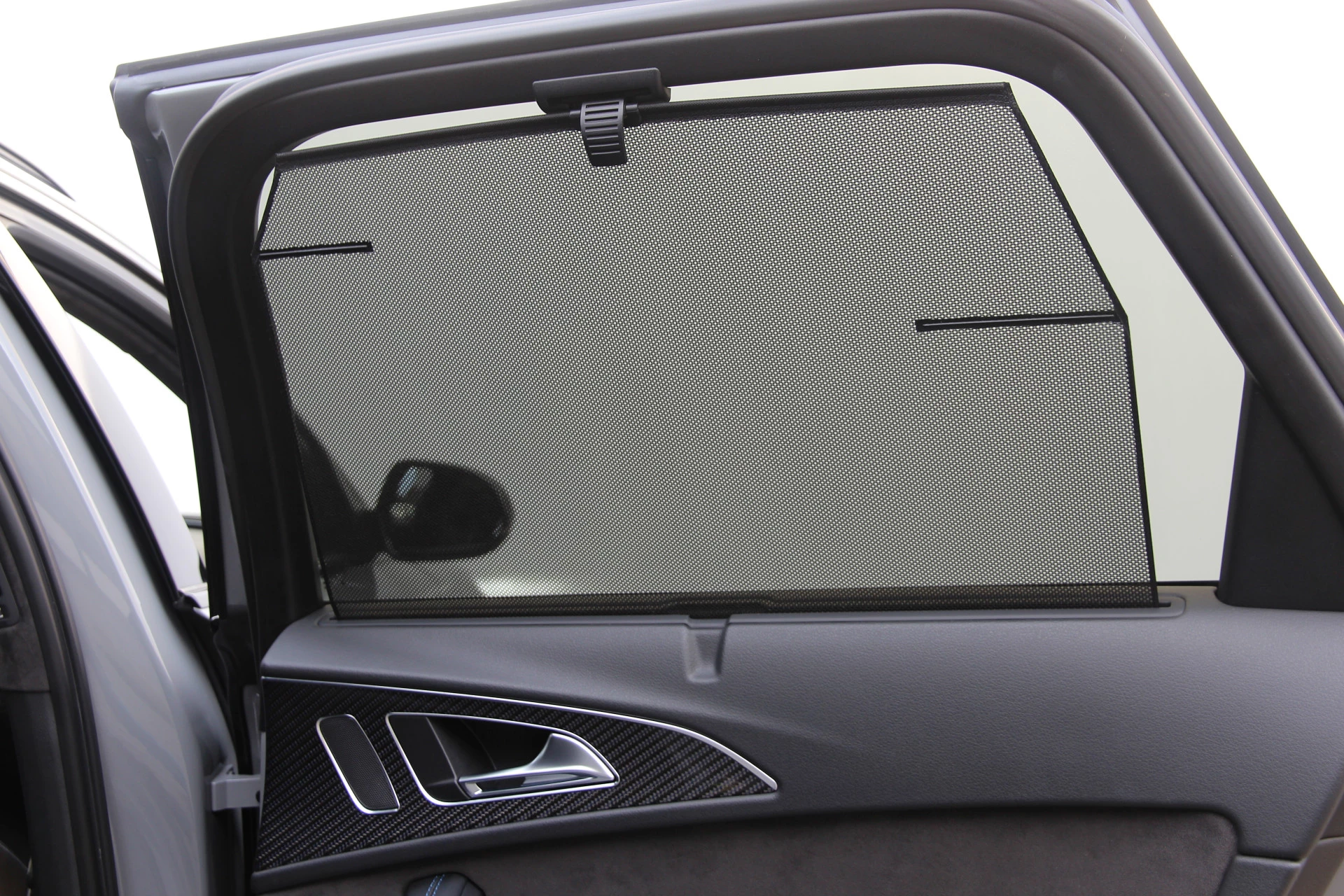 Hoofdafbeelding Audi RS6