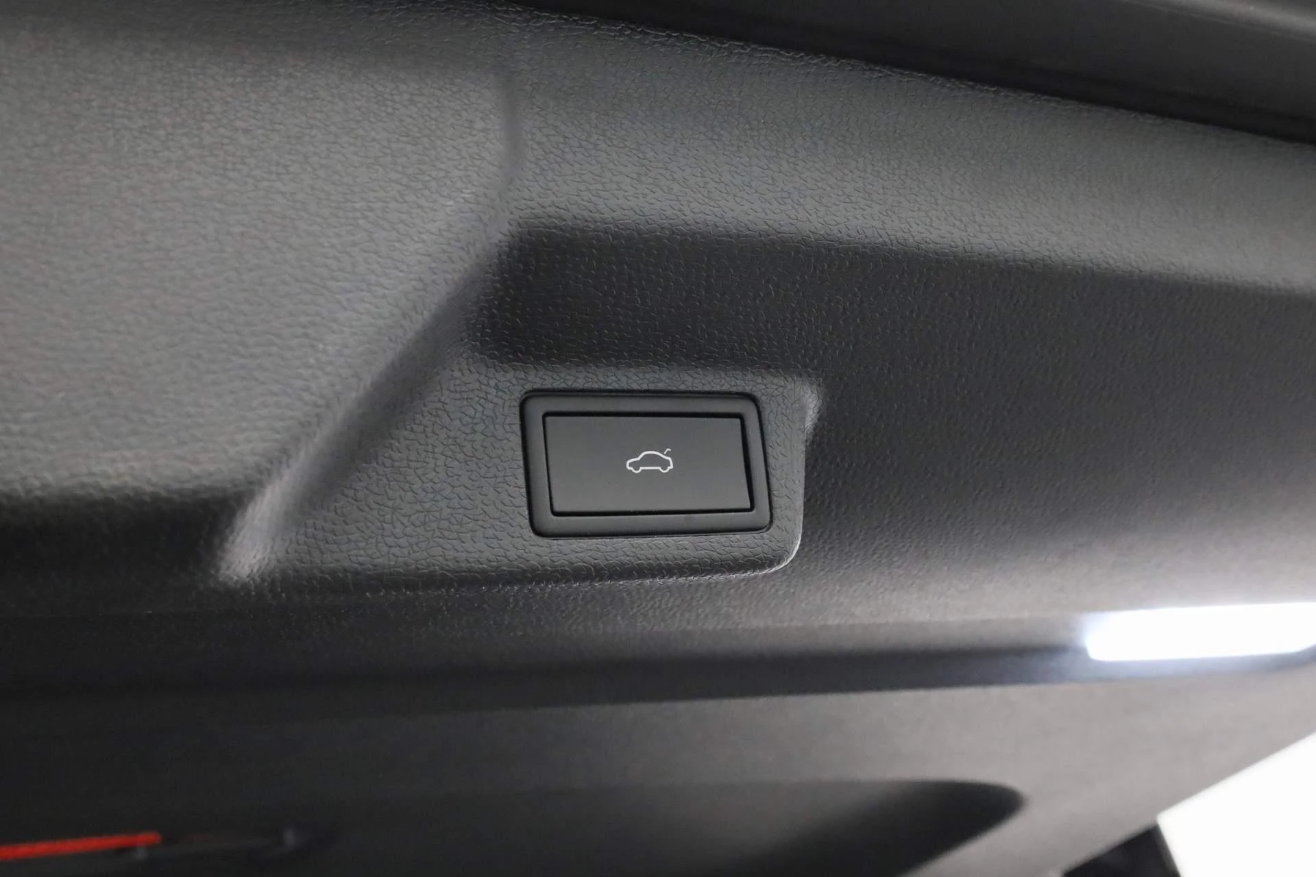 Hoofdafbeelding Volkswagen ID. Buzz