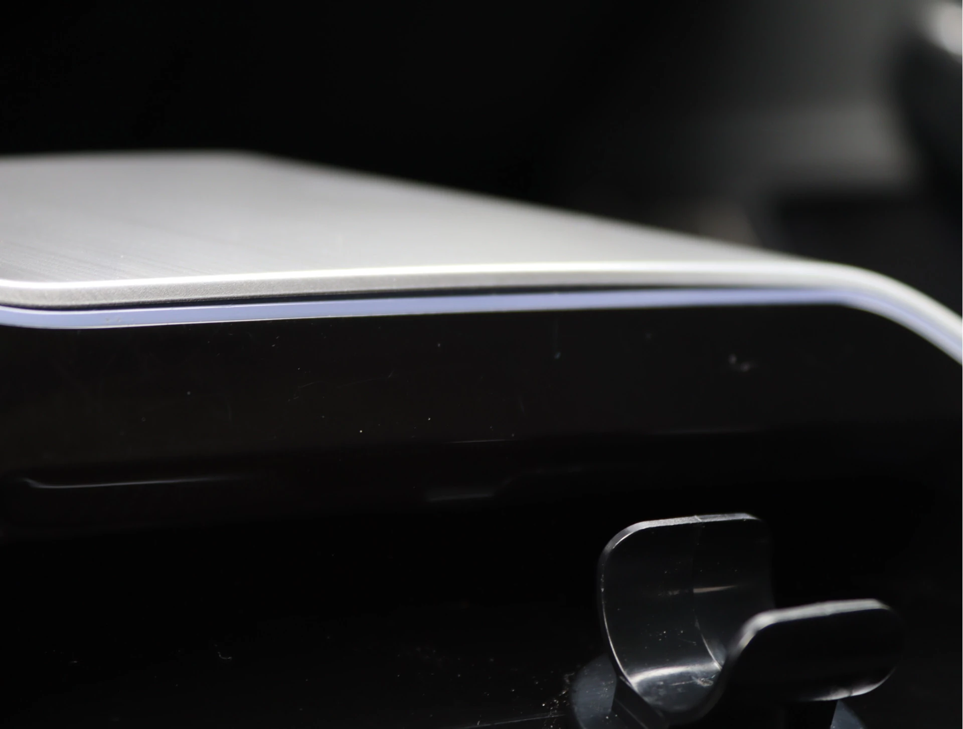 Hoofdafbeelding Kia EV6