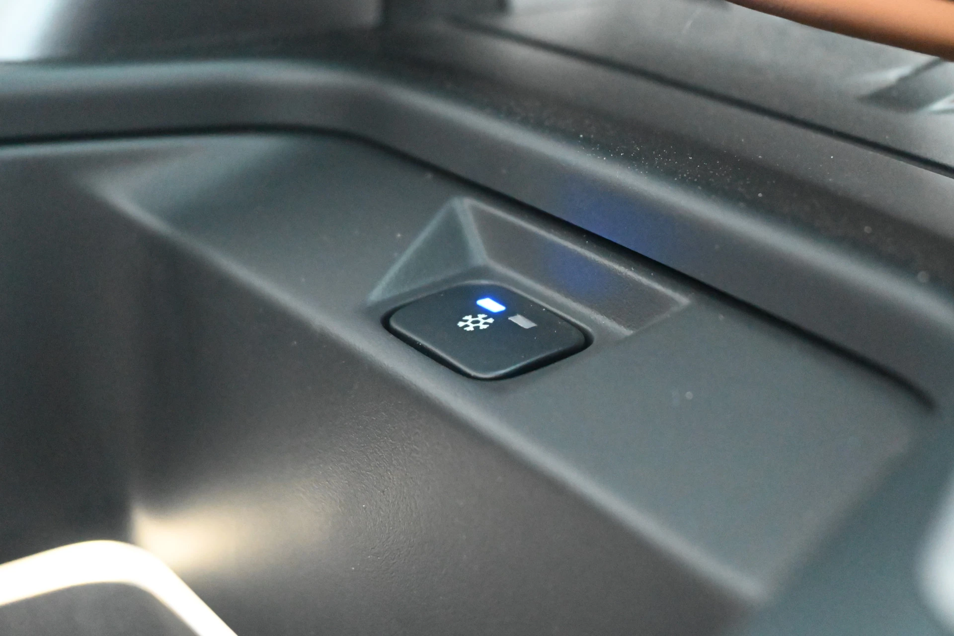 Hoofdafbeelding Land Rover Defender