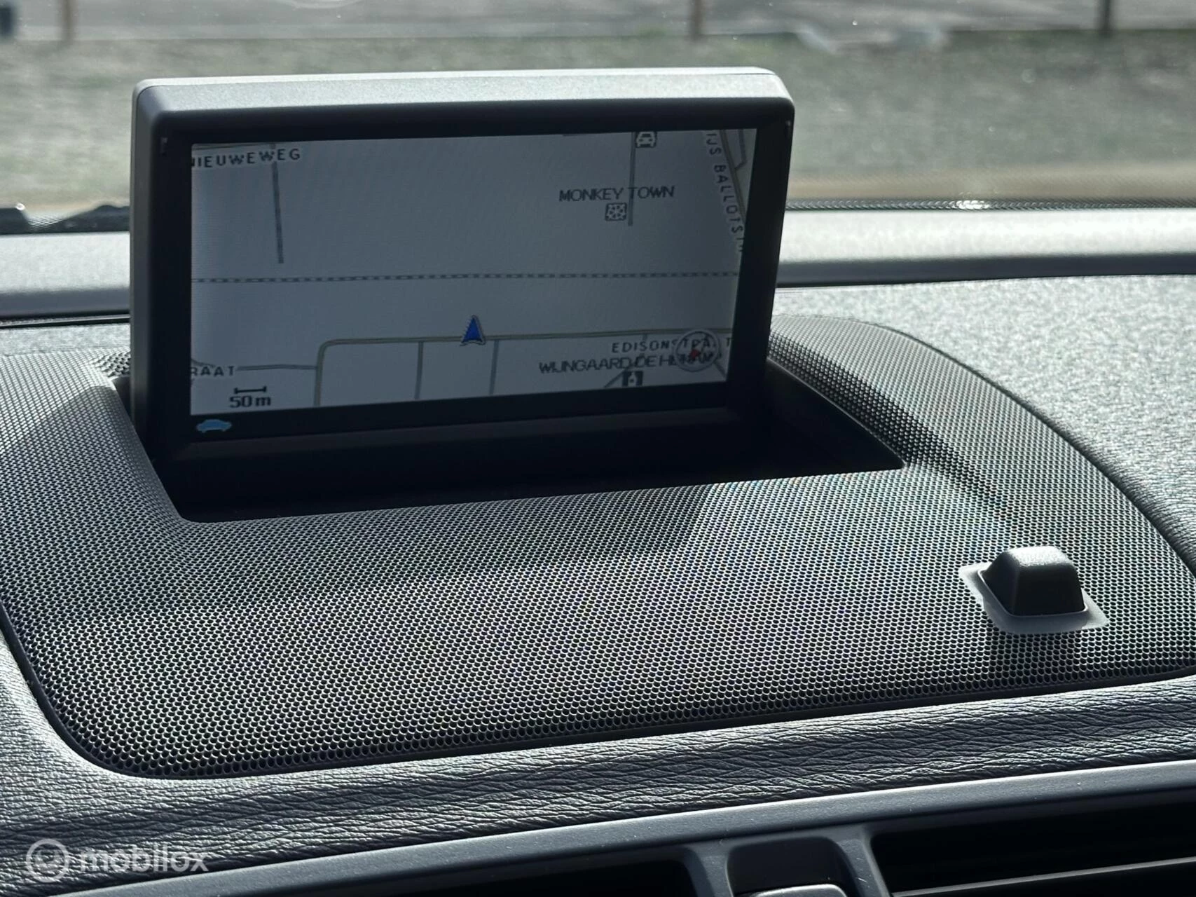 Hoofdafbeelding Volvo C70