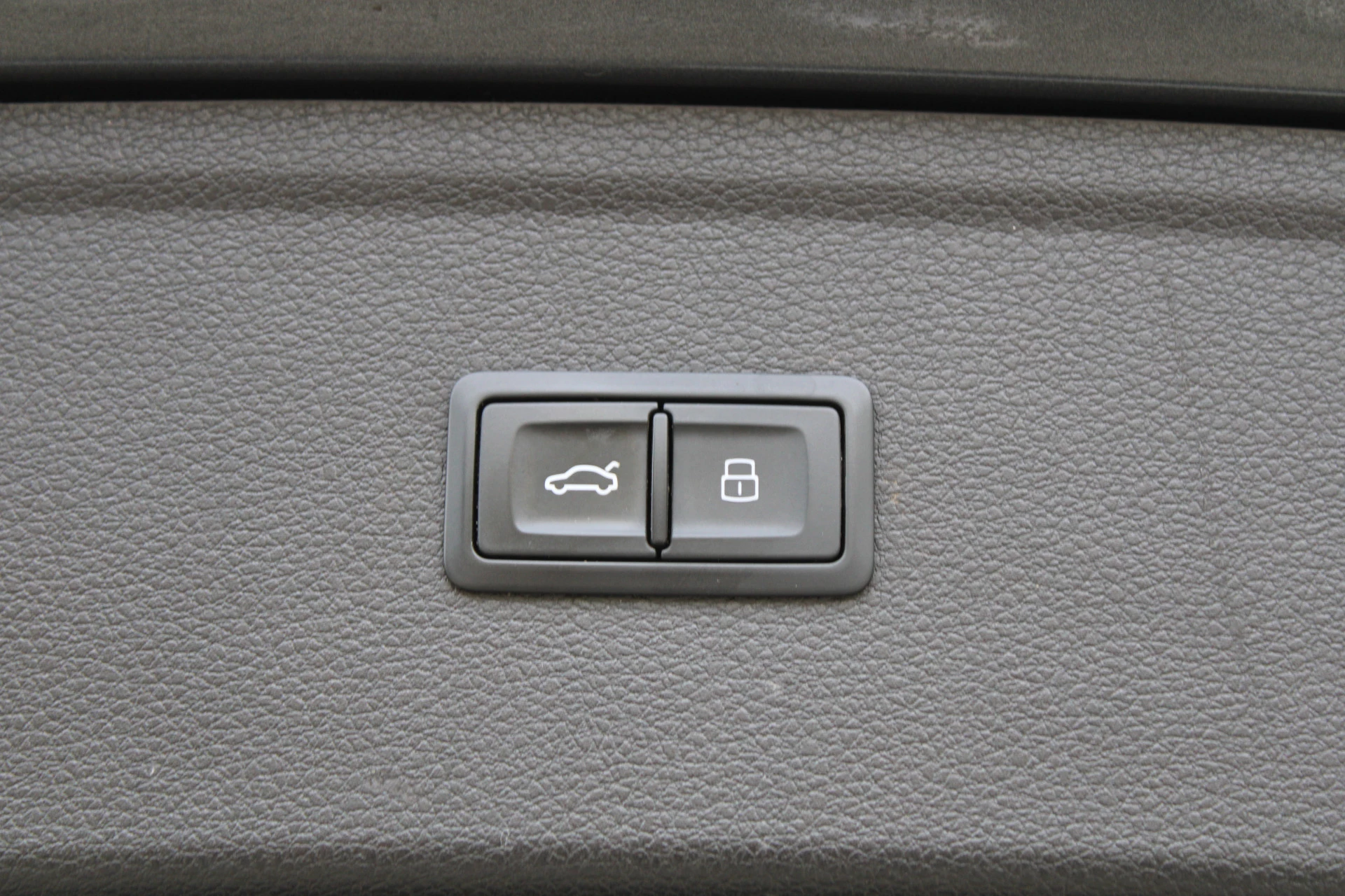 Hoofdafbeelding Audi SQ5