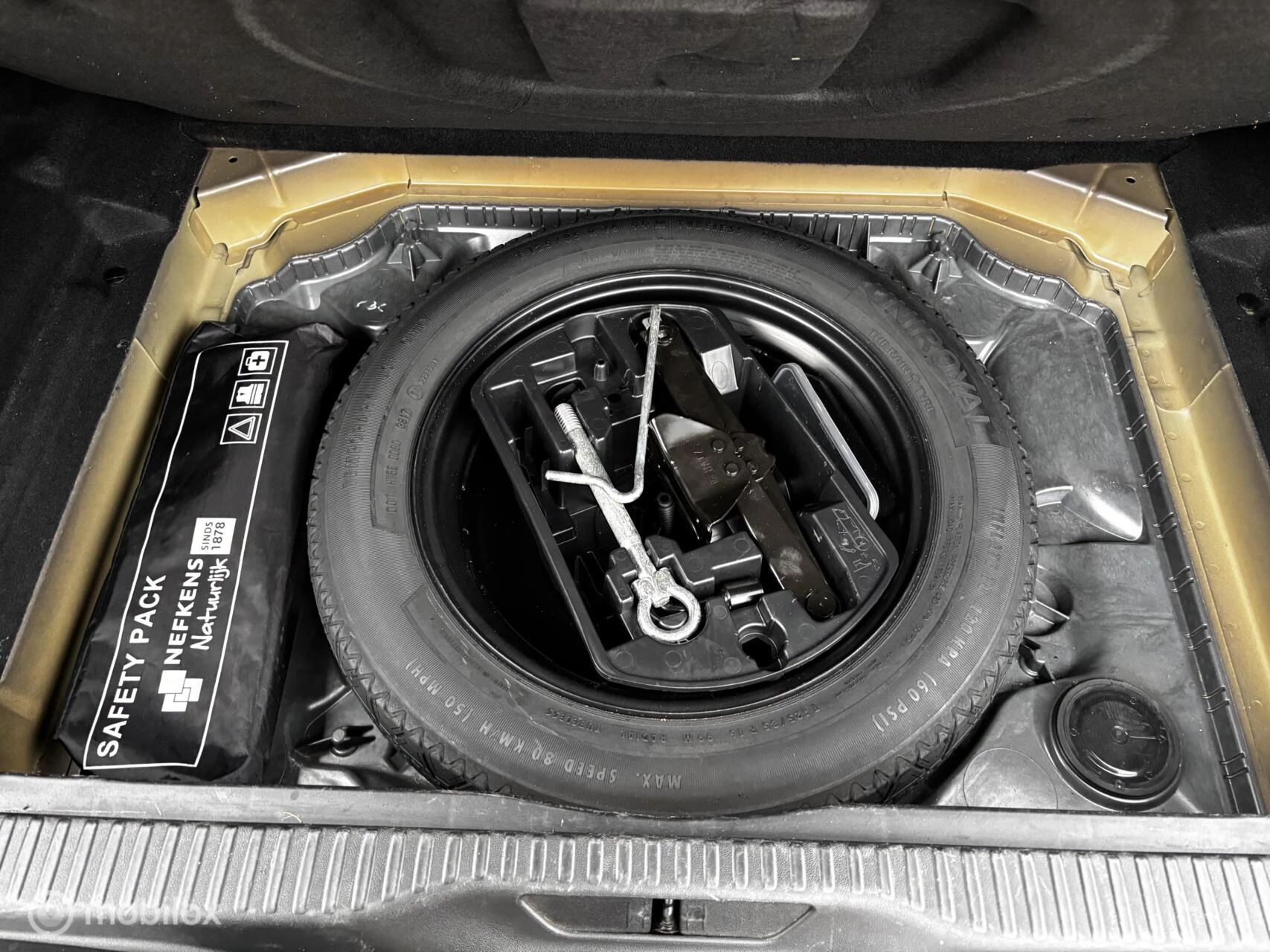 Hoofdafbeelding Citroën C4 Picasso