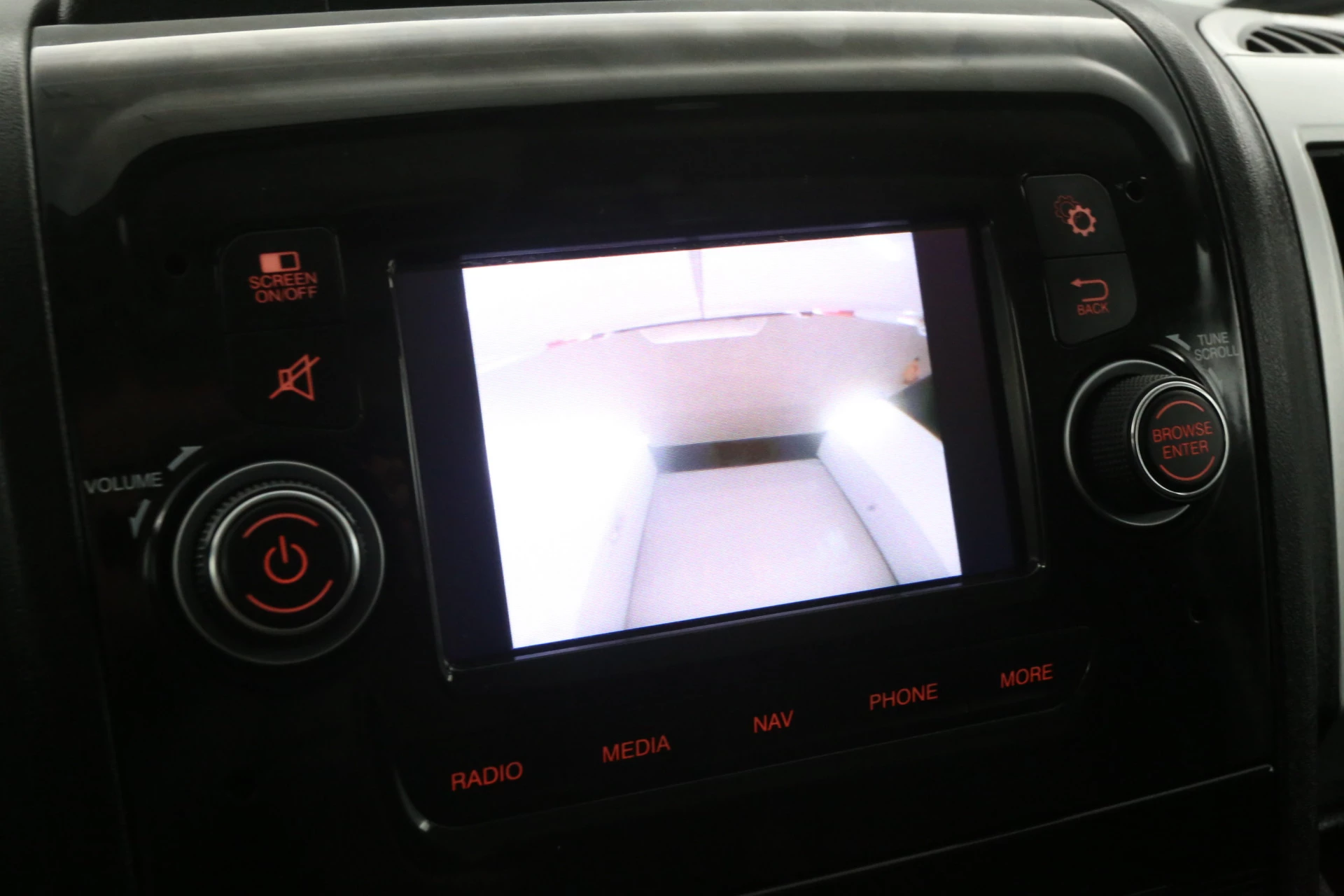 Hoofdafbeelding Fiat Ducato