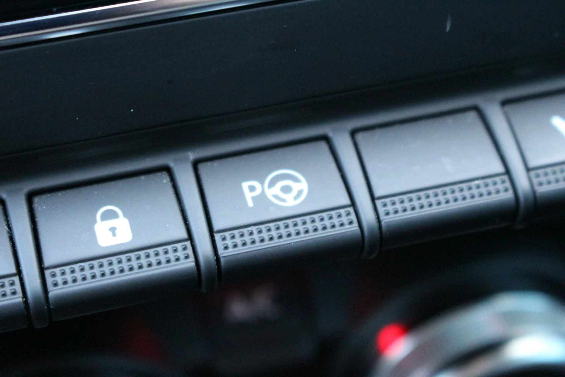 Hoofdafbeelding Renault ZOE