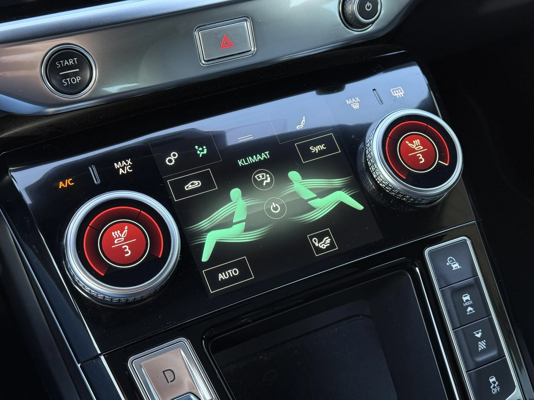 Hoofdafbeelding Jaguar I-PACE